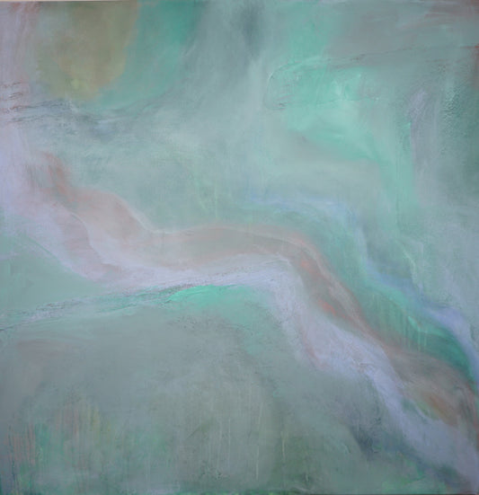 How to Choose Abstract Art for Your Home