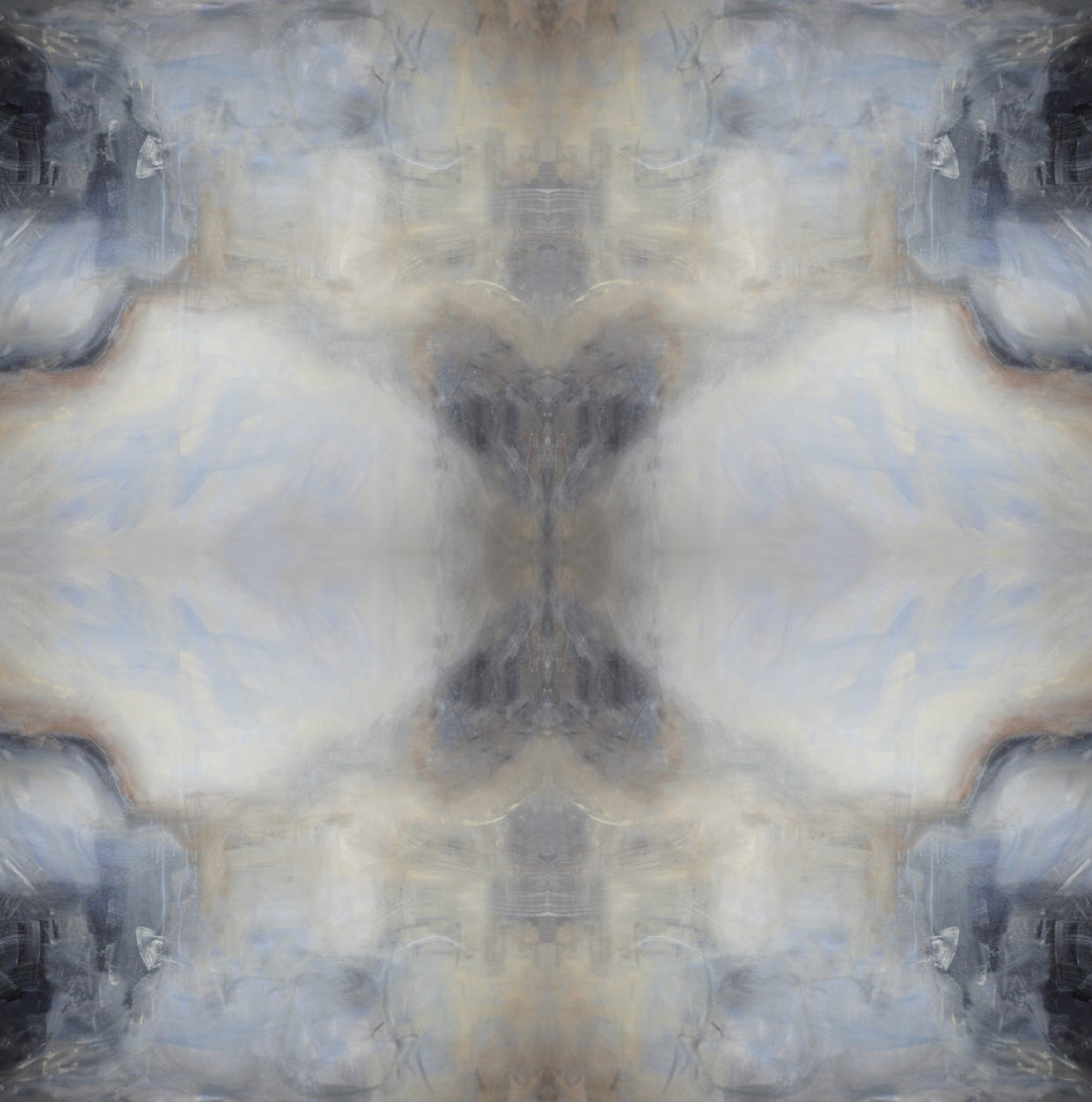 The Connection Between Art and Mindfulness