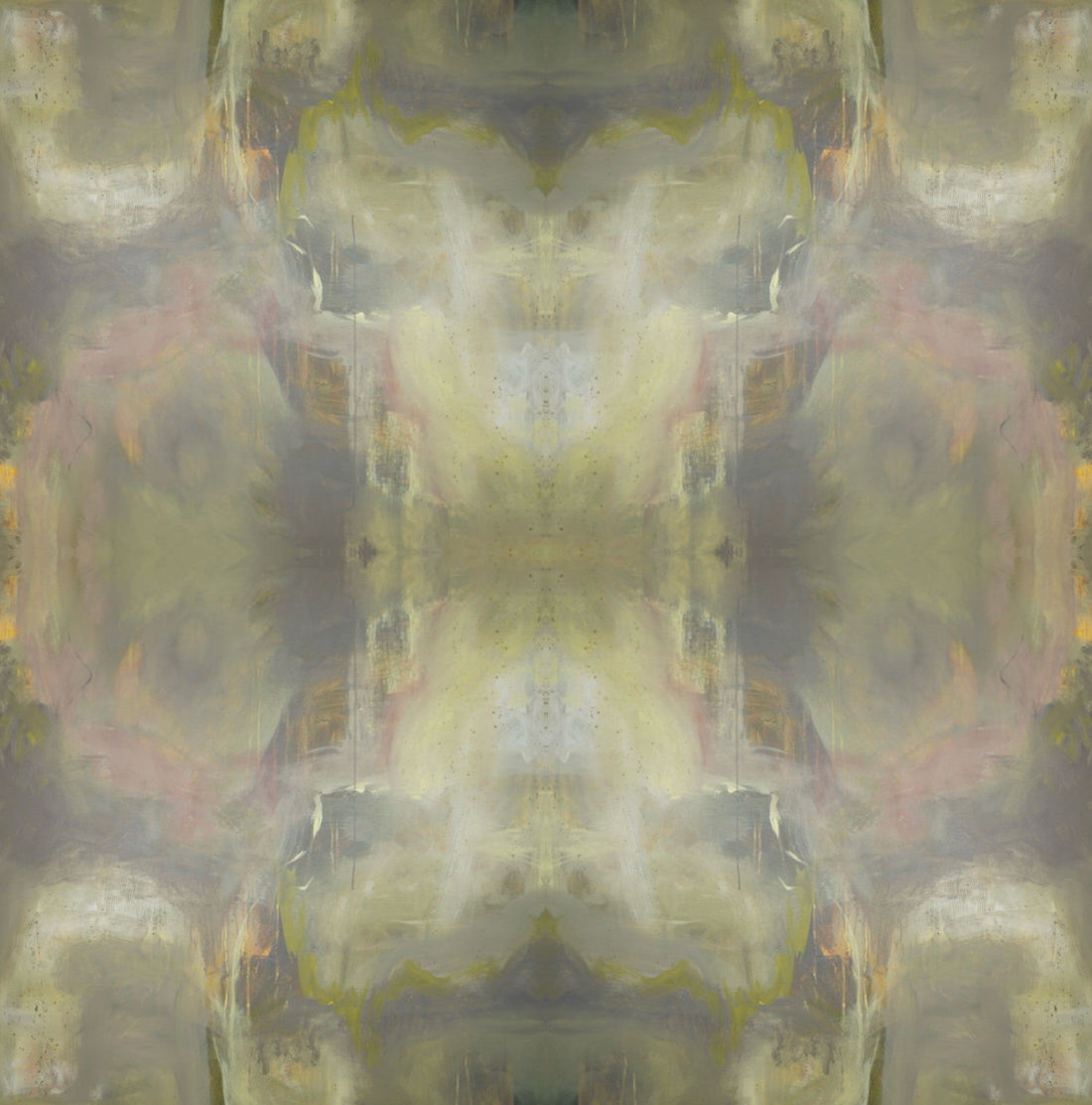 Why High-Quality Canvas Prints Elevate Your Space