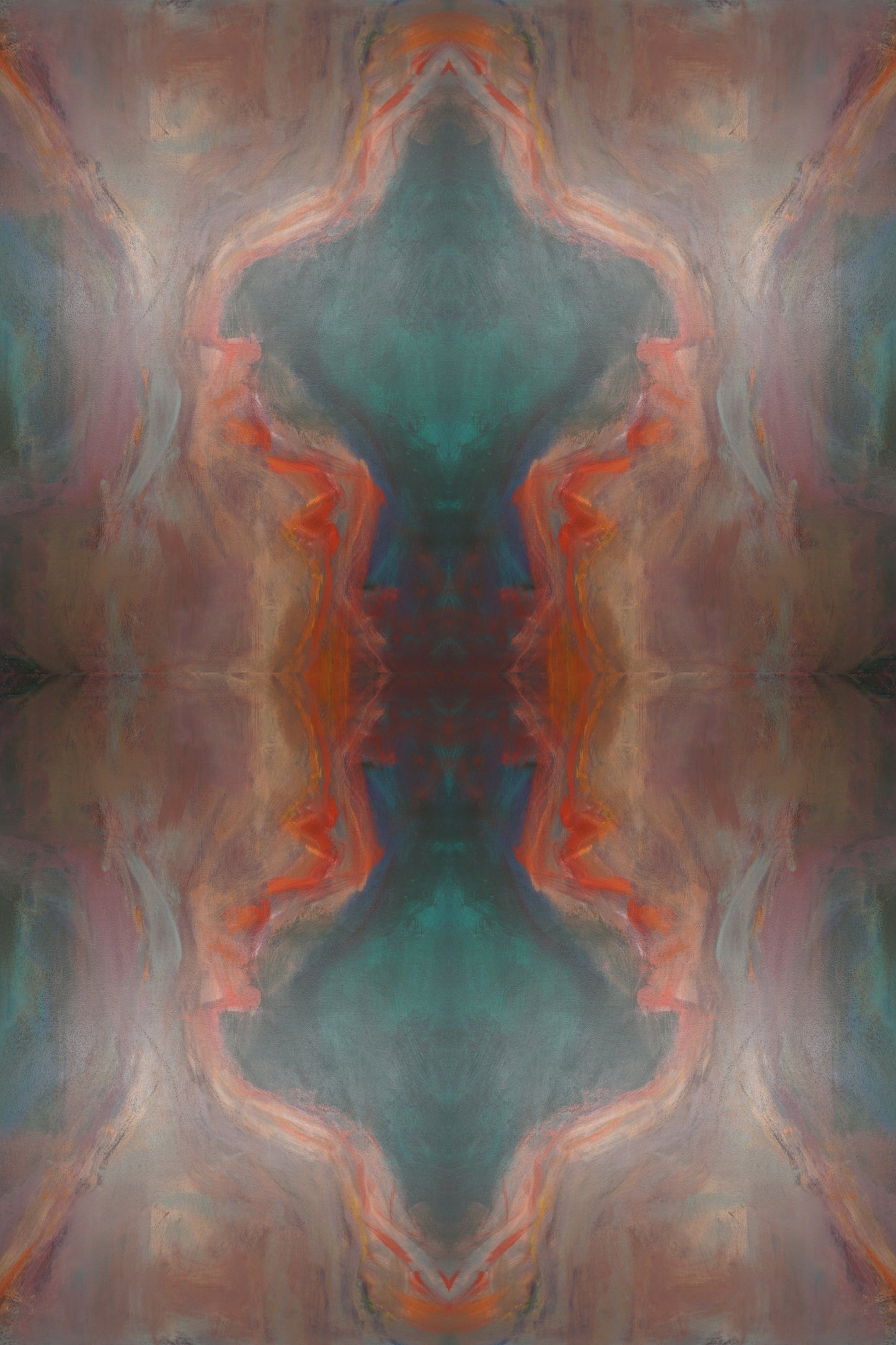Embers of Freedom 01