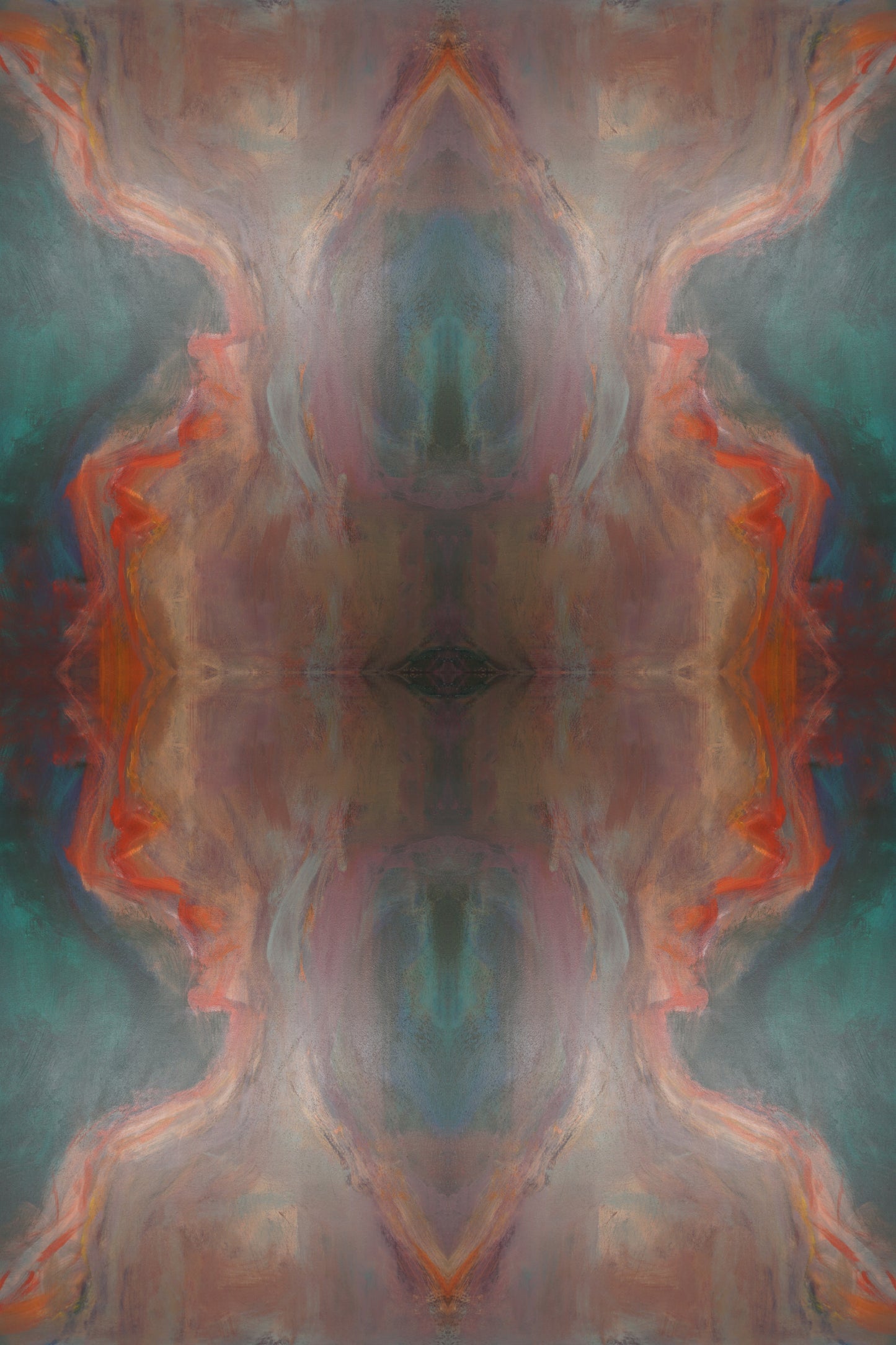Embers of Freedom 02