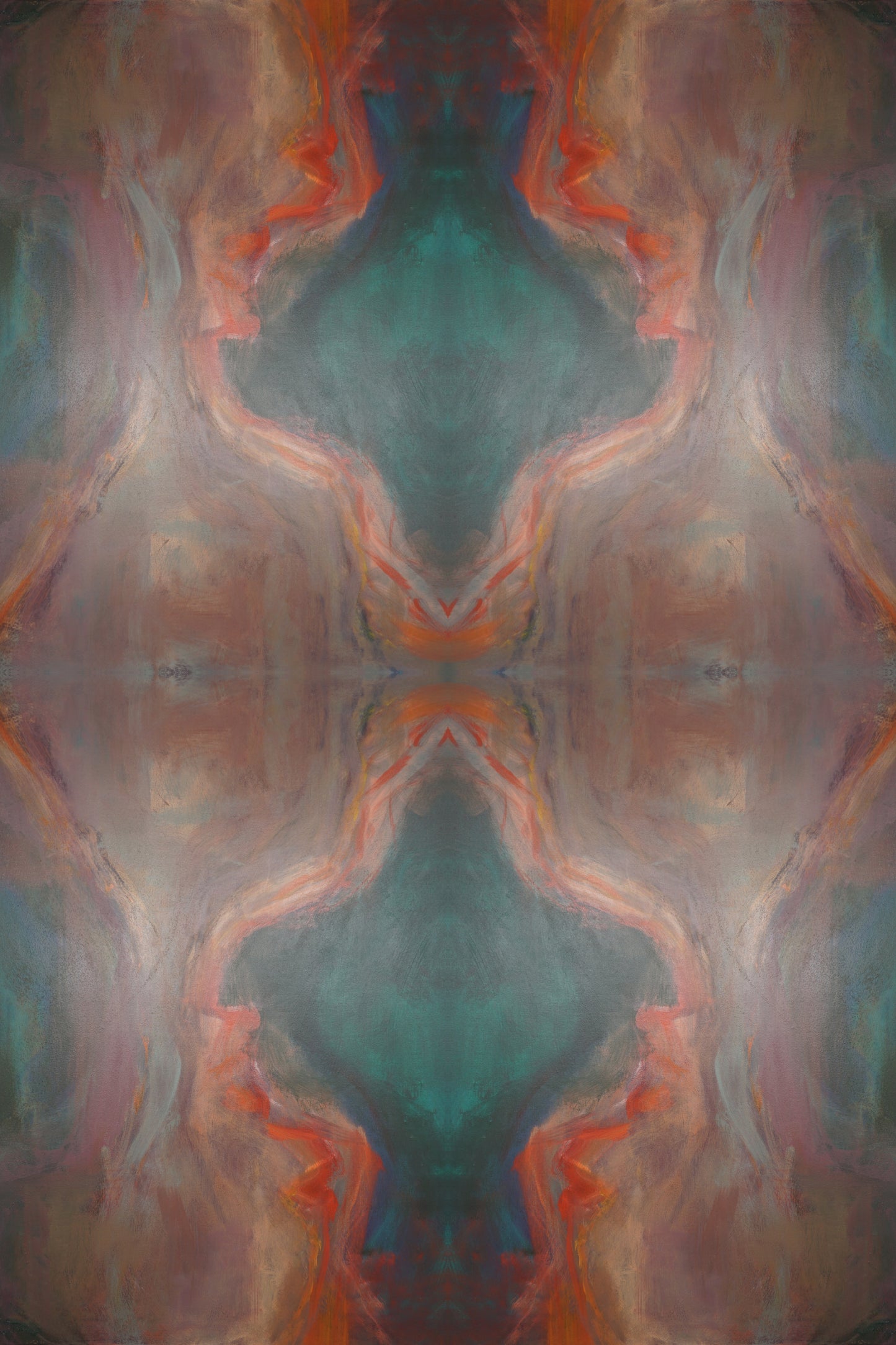 Embers of Freedom 03