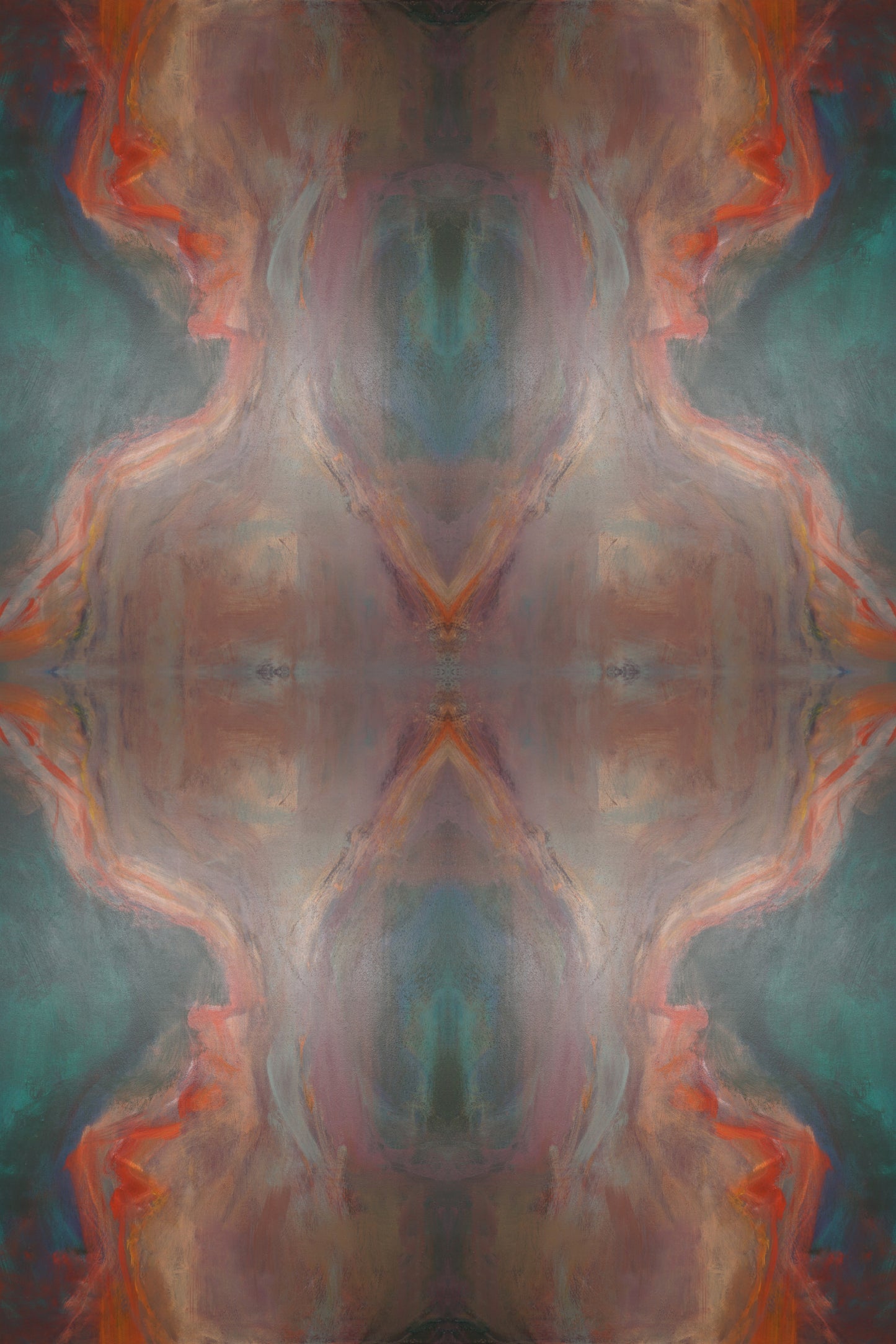 Embers of Freedom 04