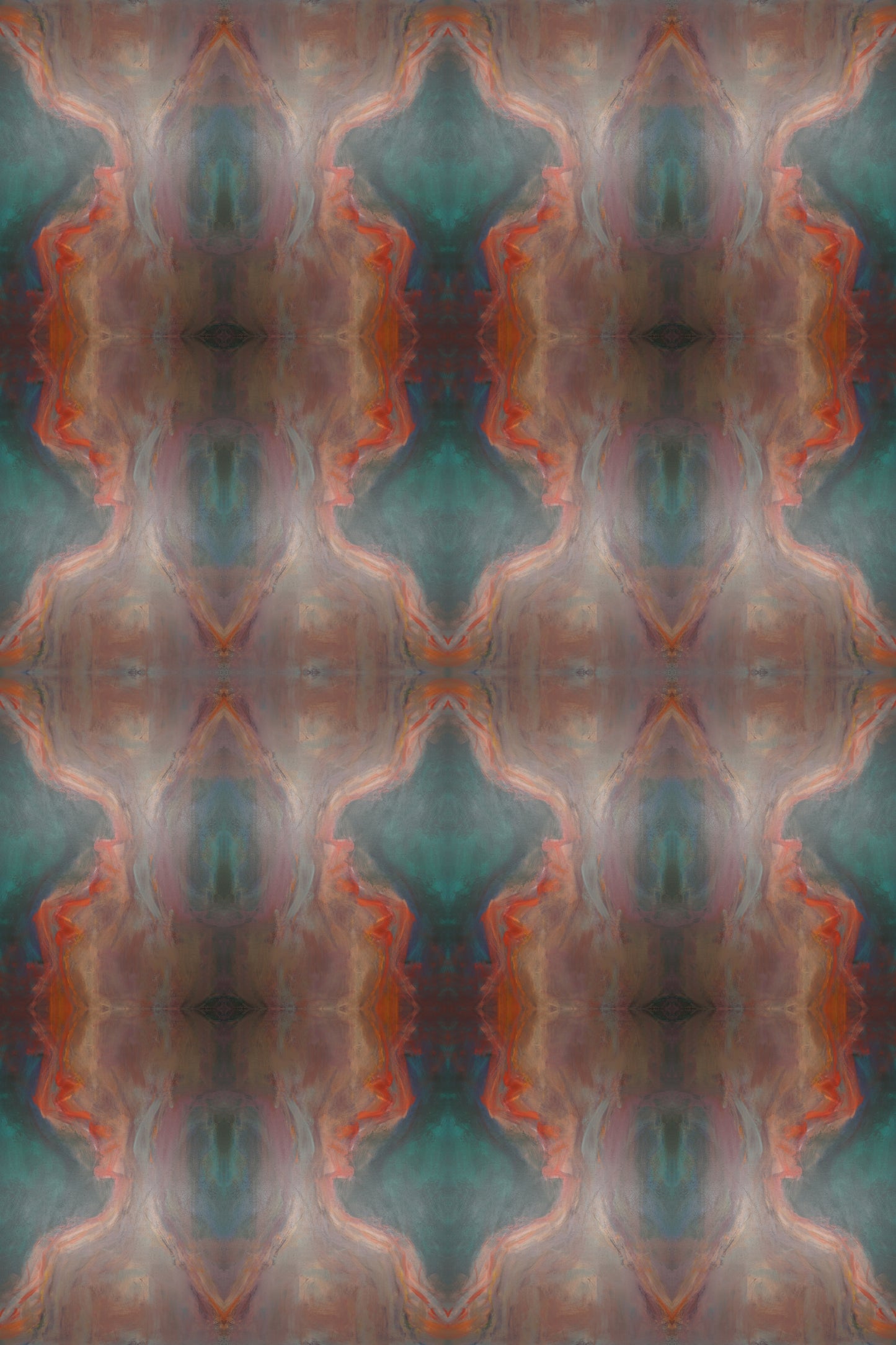 Embers of Freedom 05