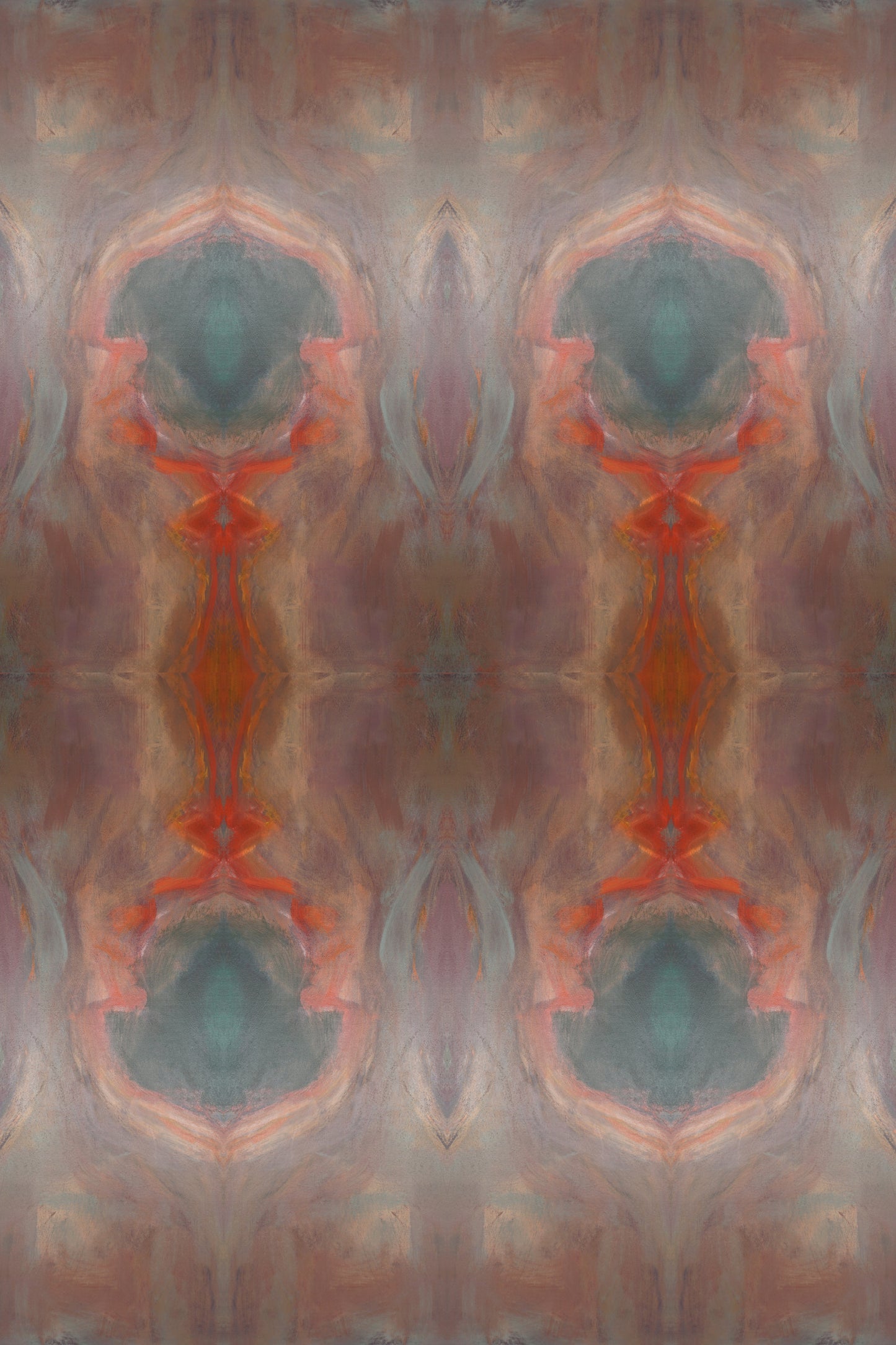Embers of Freedom 06