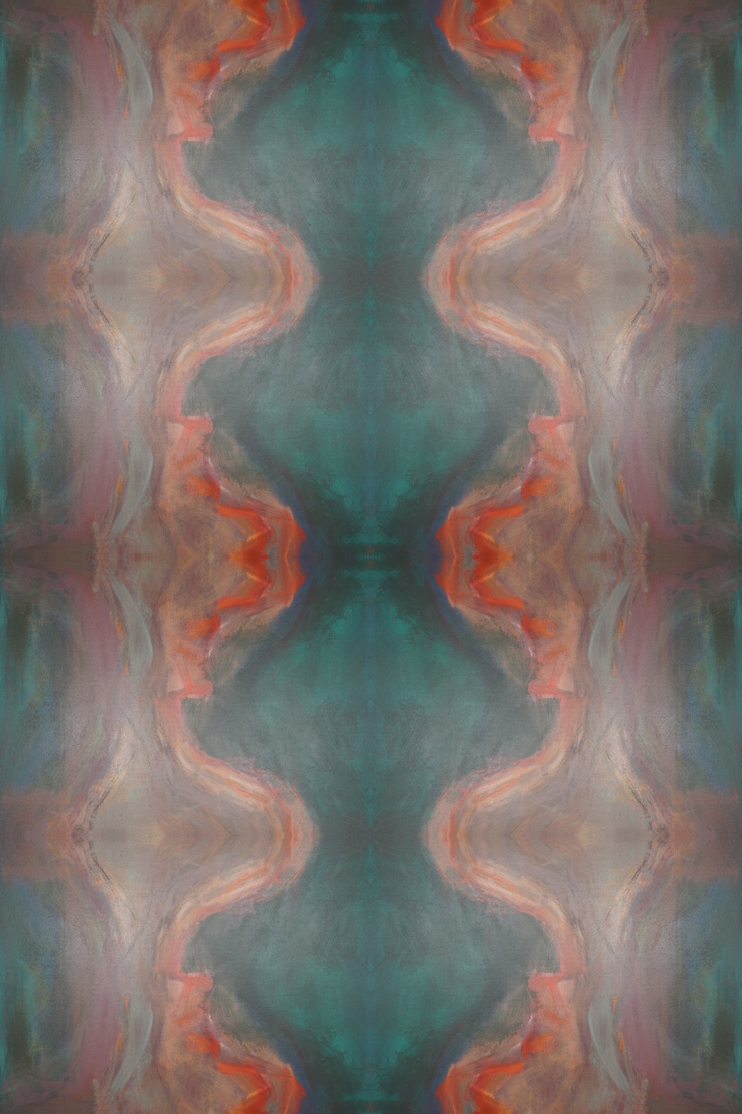 Embers of Freedom 07