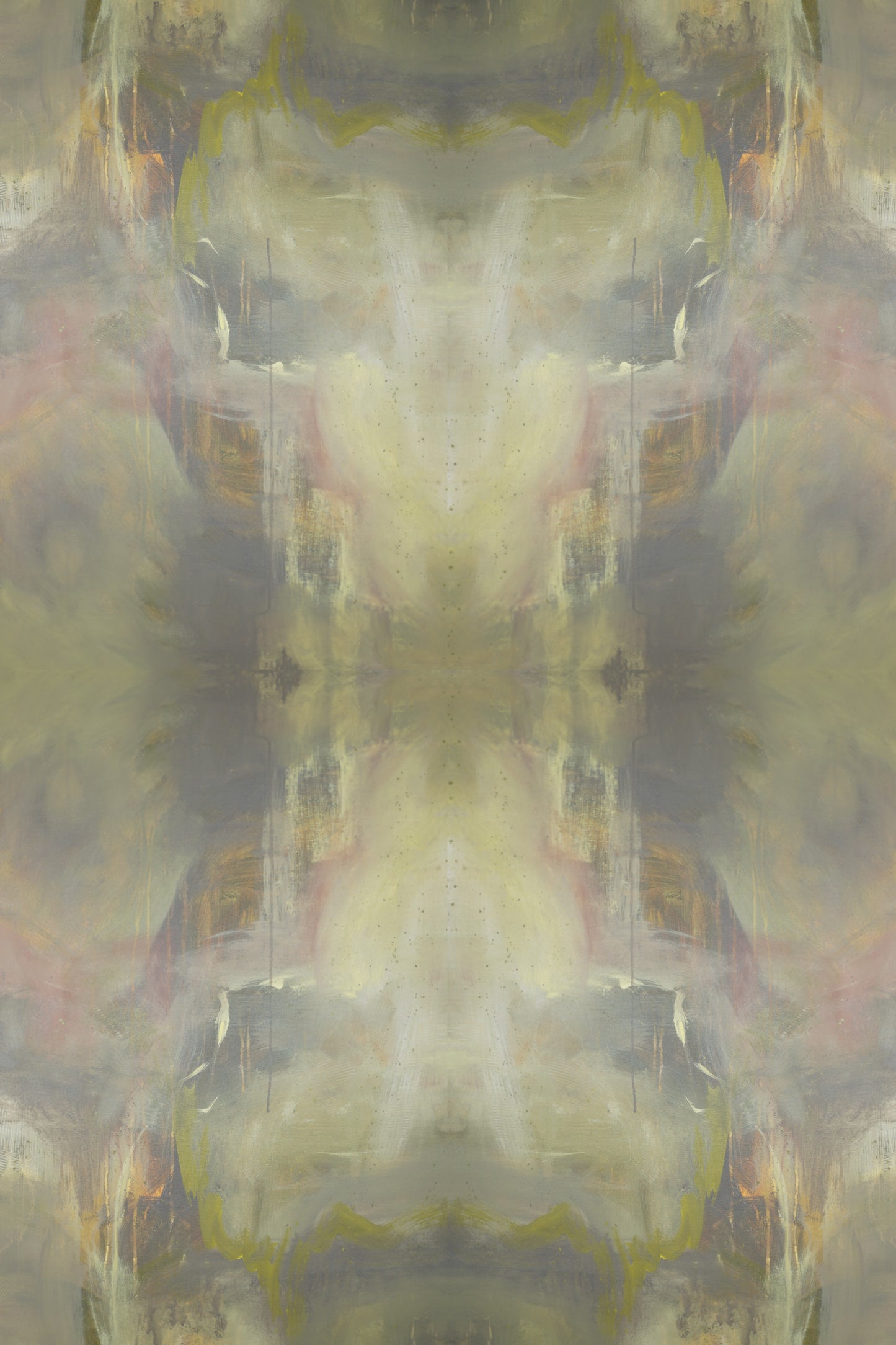 Enchanted Discovery 04