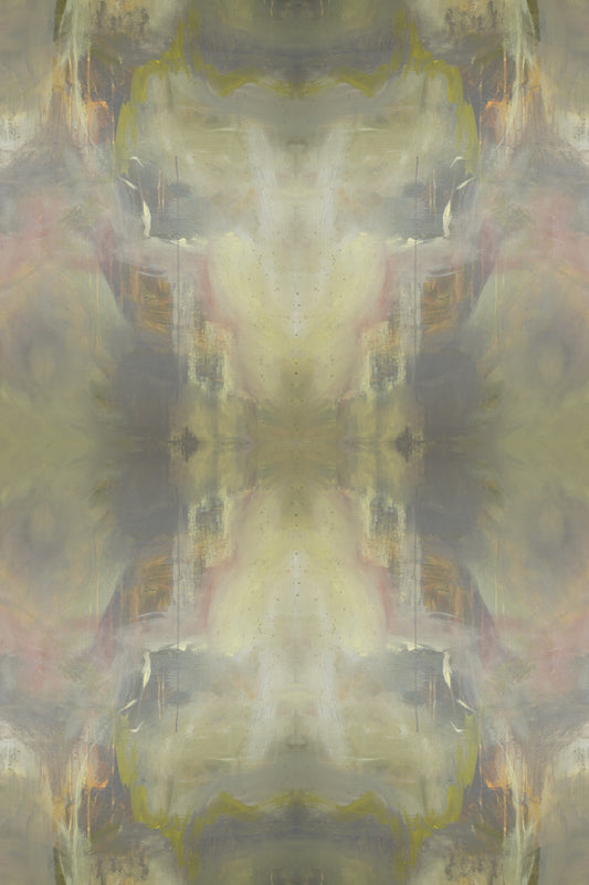 Enchanted Discovery 04