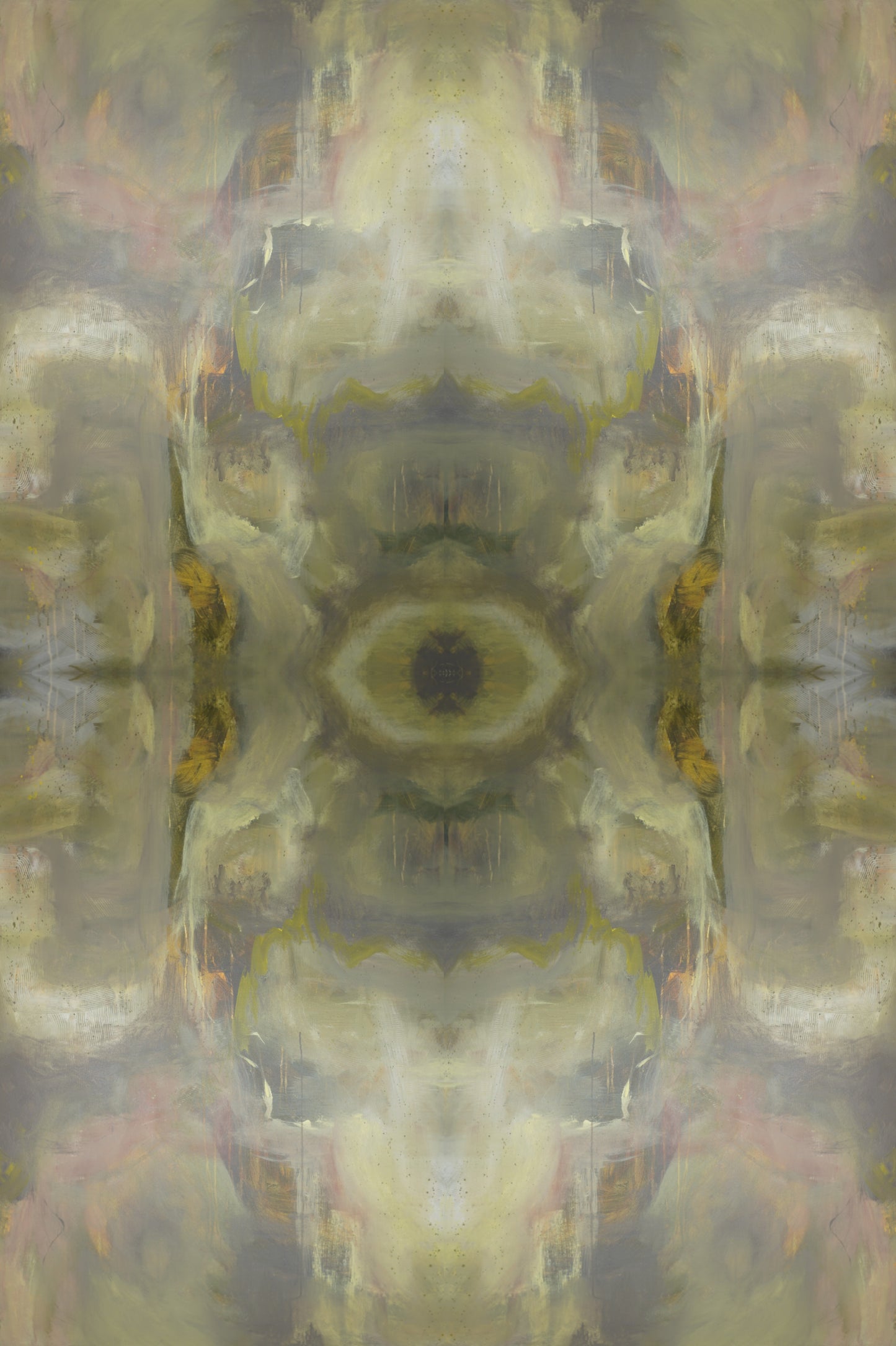 Enchanted Discovery 01