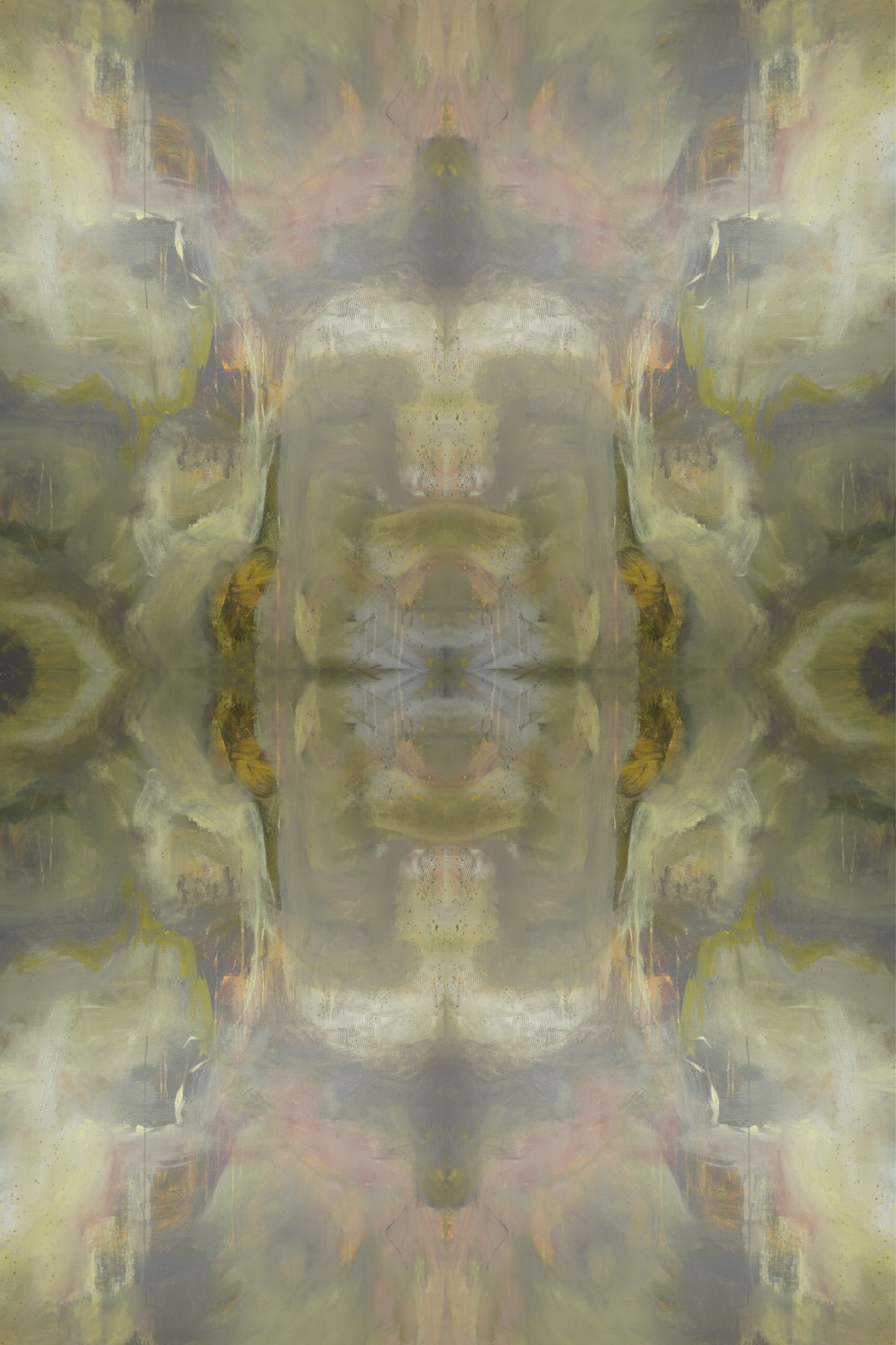 Enchanted Discovery 02