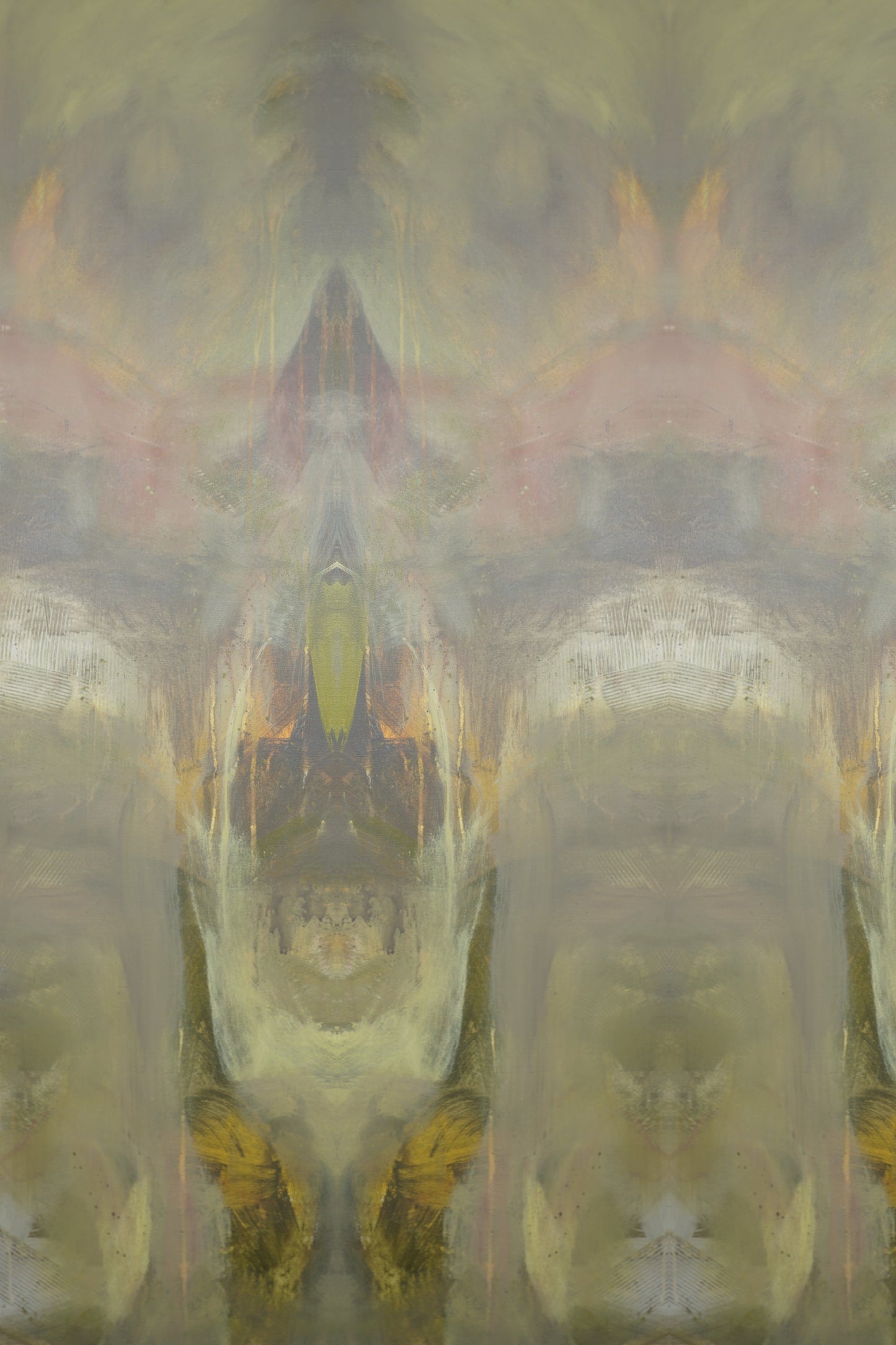 Enchanted Discovery 05