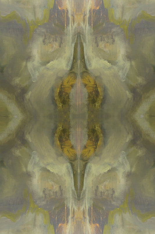 Enchanted Discovery 06