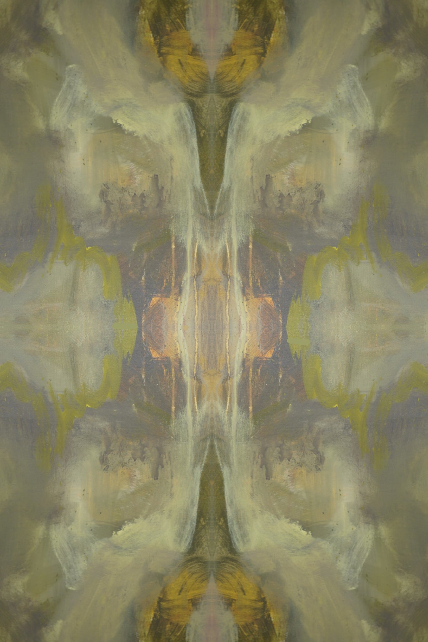 Enchanted Discovery 07