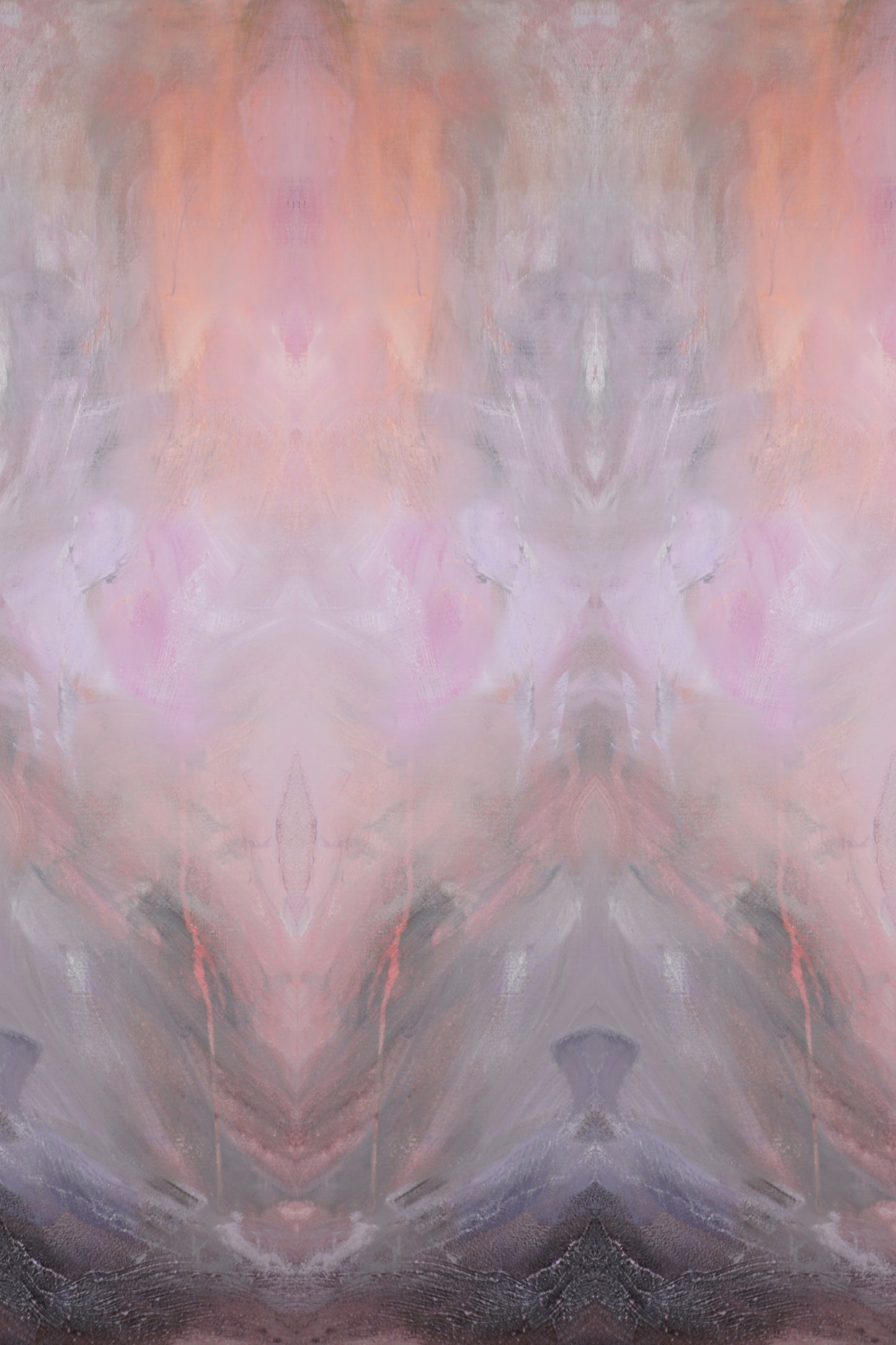 Heart of Resilience 01