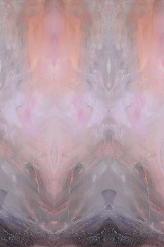 Heart of Resilience 01