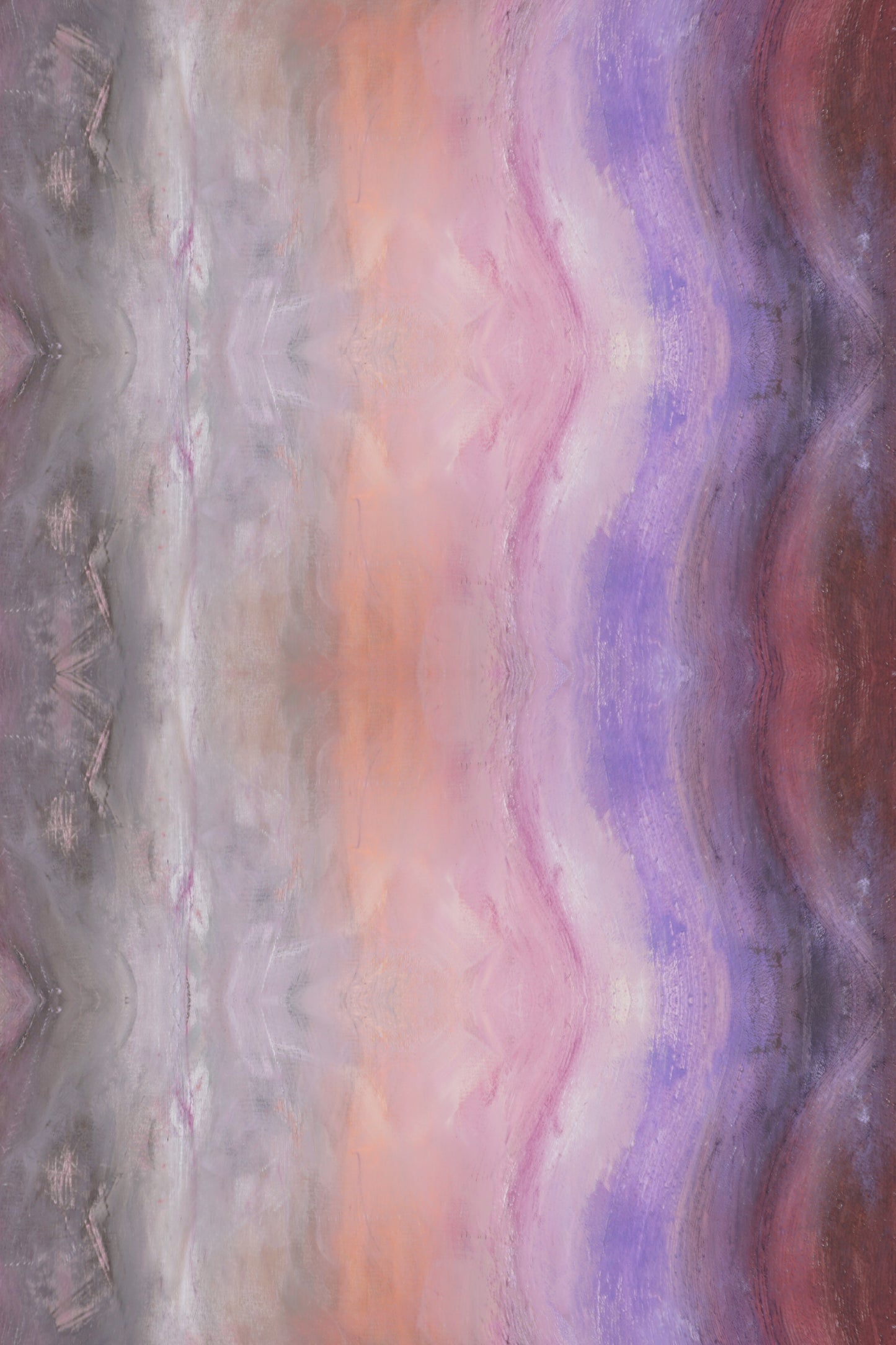 Heart of Resilience 02