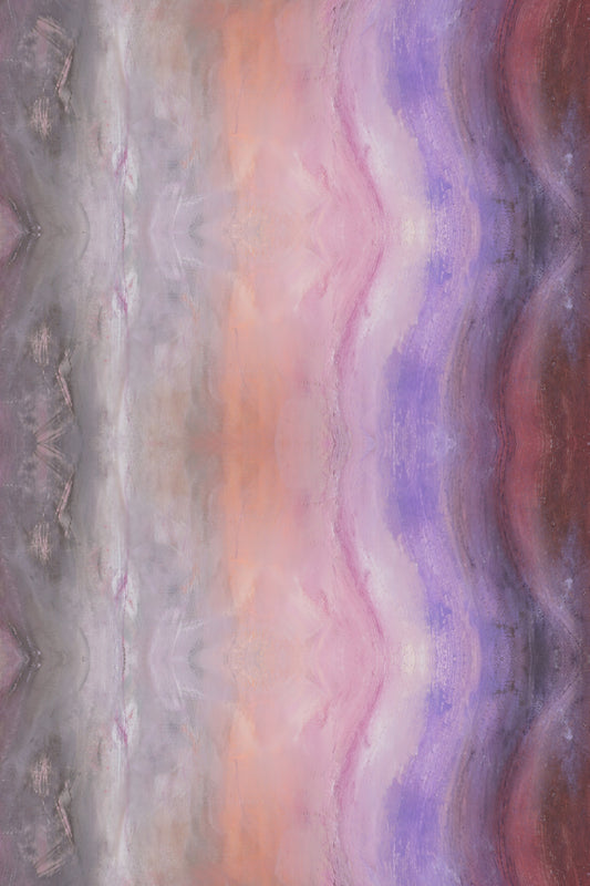 Heart of Resilience 02