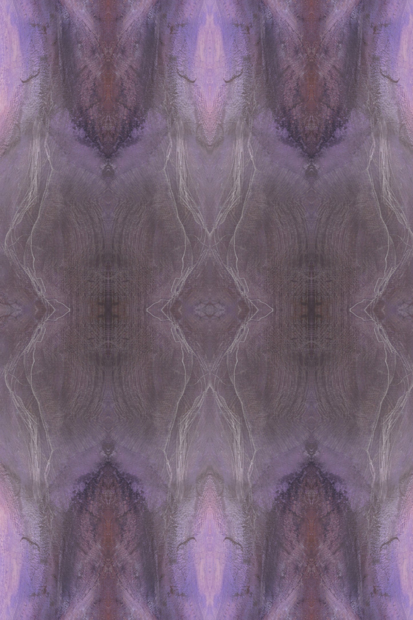 Heart of Resilience 03