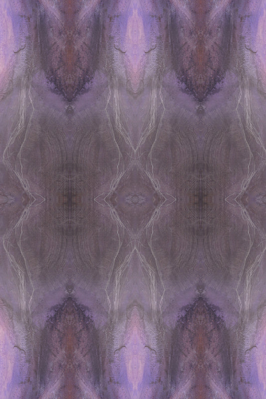 Heart of Resilience 03