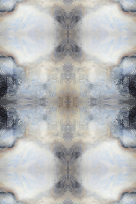 Luminescent Unveiling 02