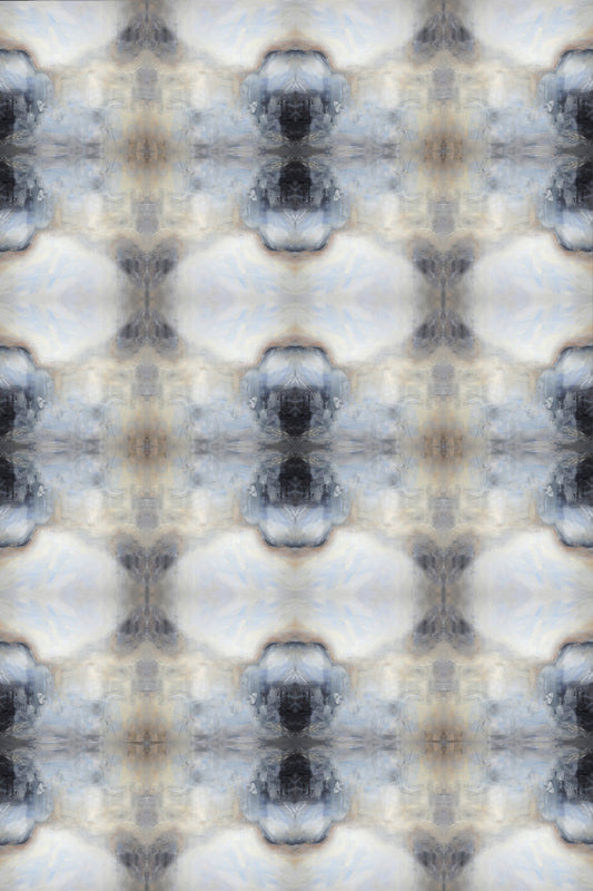 Luminescent Unveiling 05