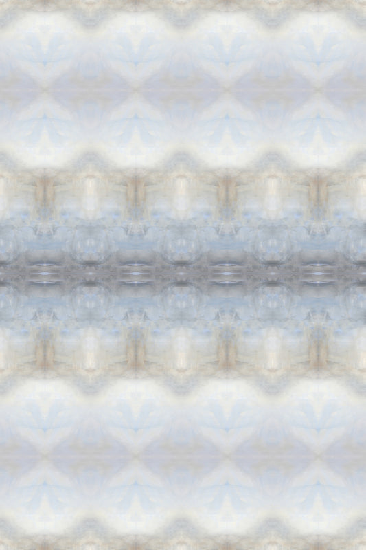 Luminescent Unveiling 06