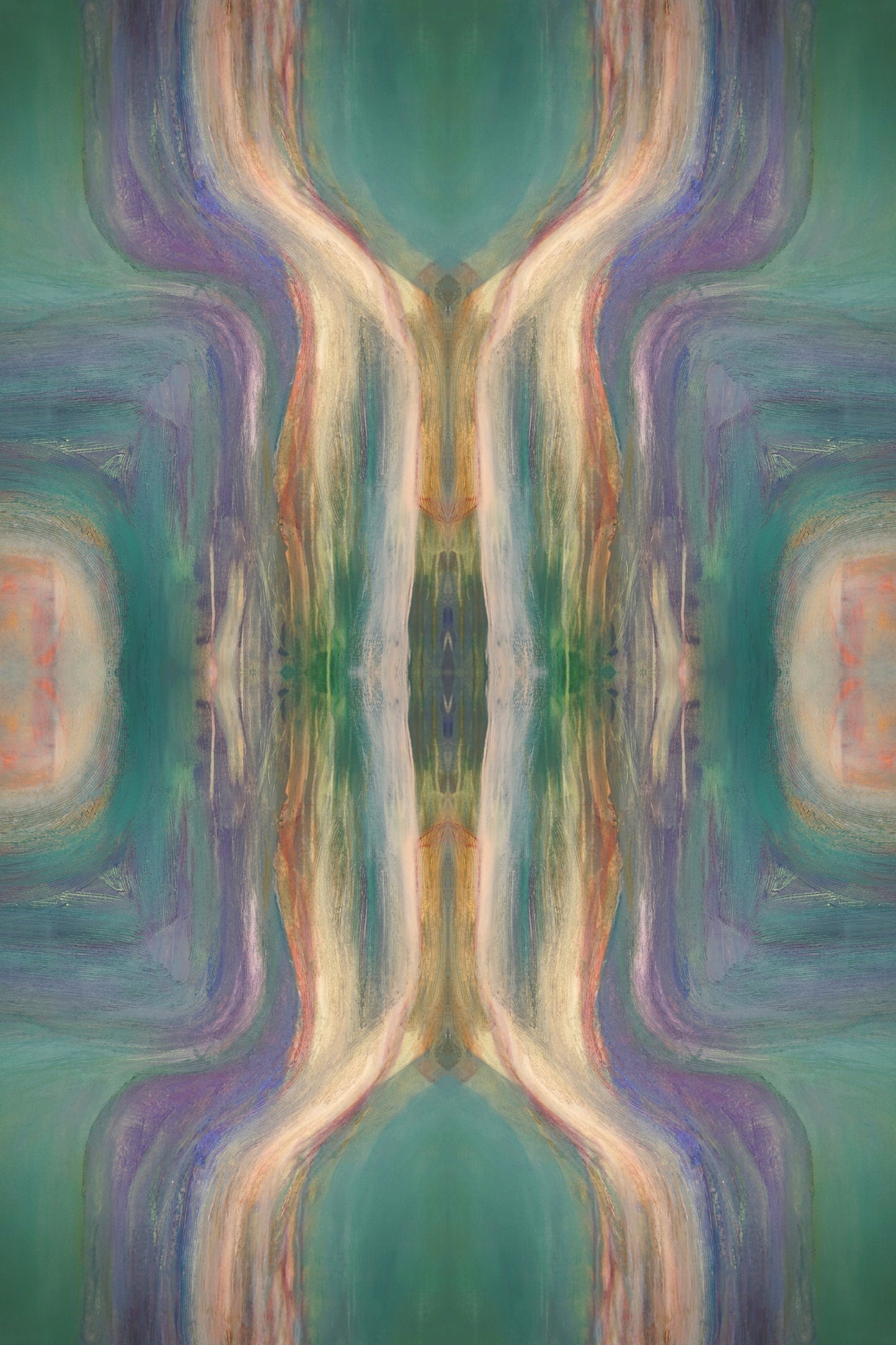 Portal of Dreams 02