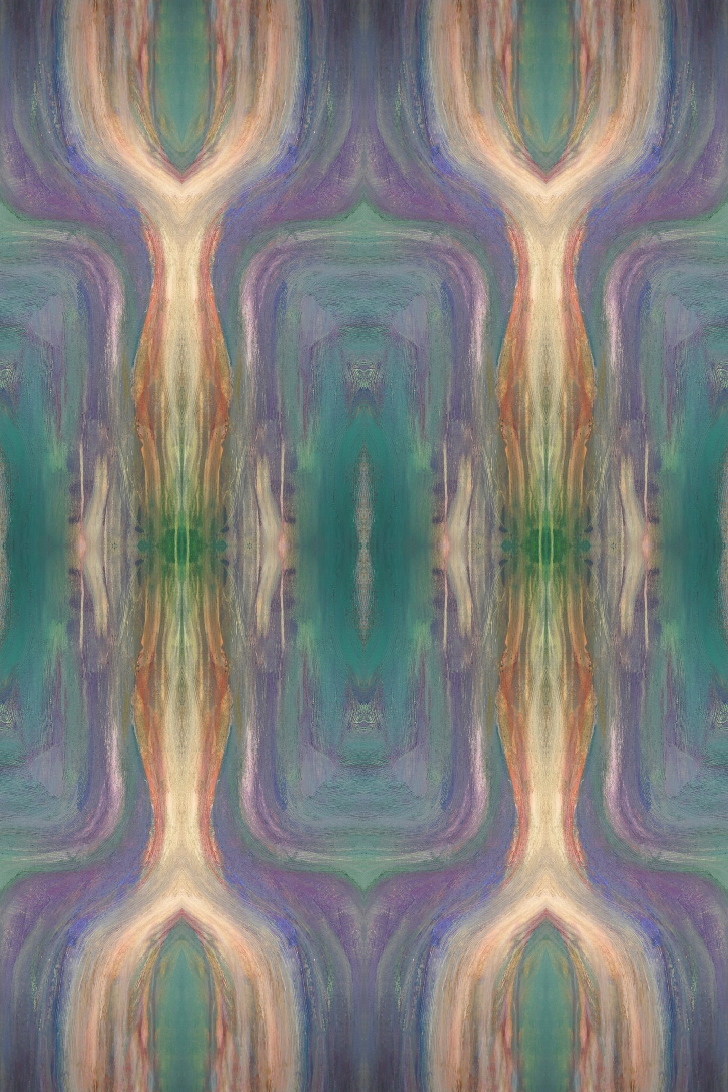 Portal of Dreams 03