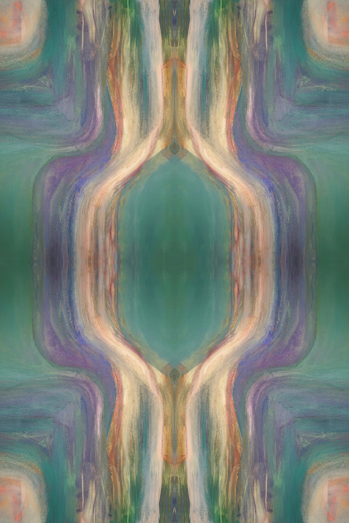 Portal of Dreams 04
