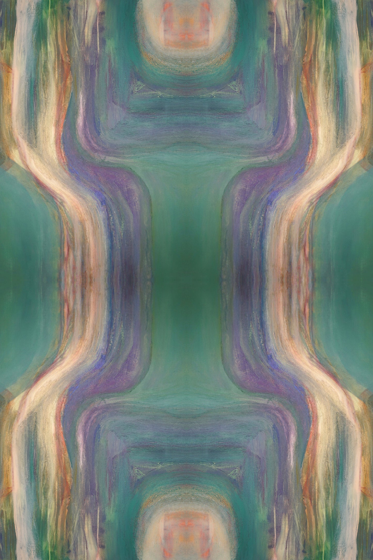 Portal of Dreams 05