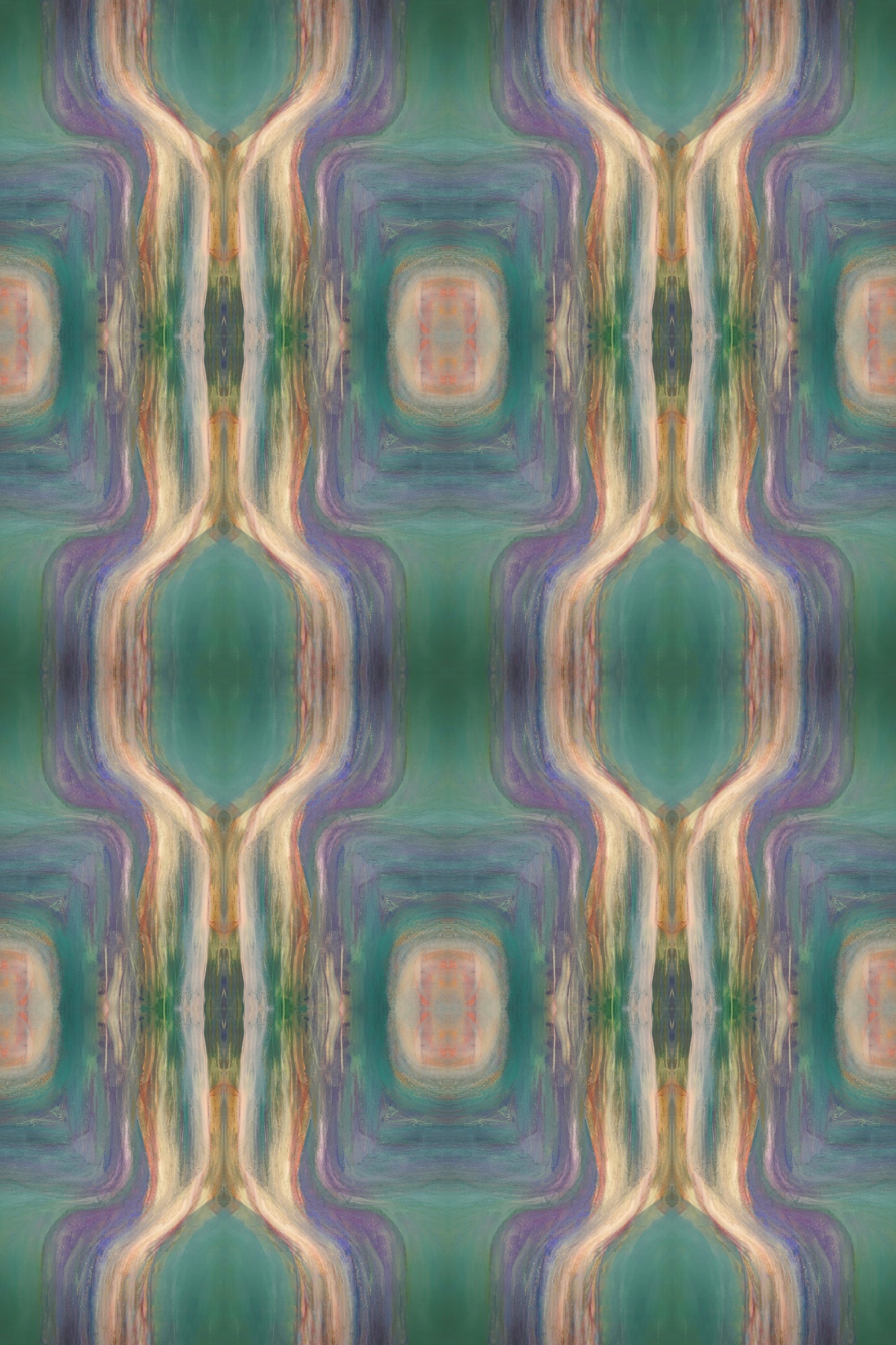 Portal of Dreams 08