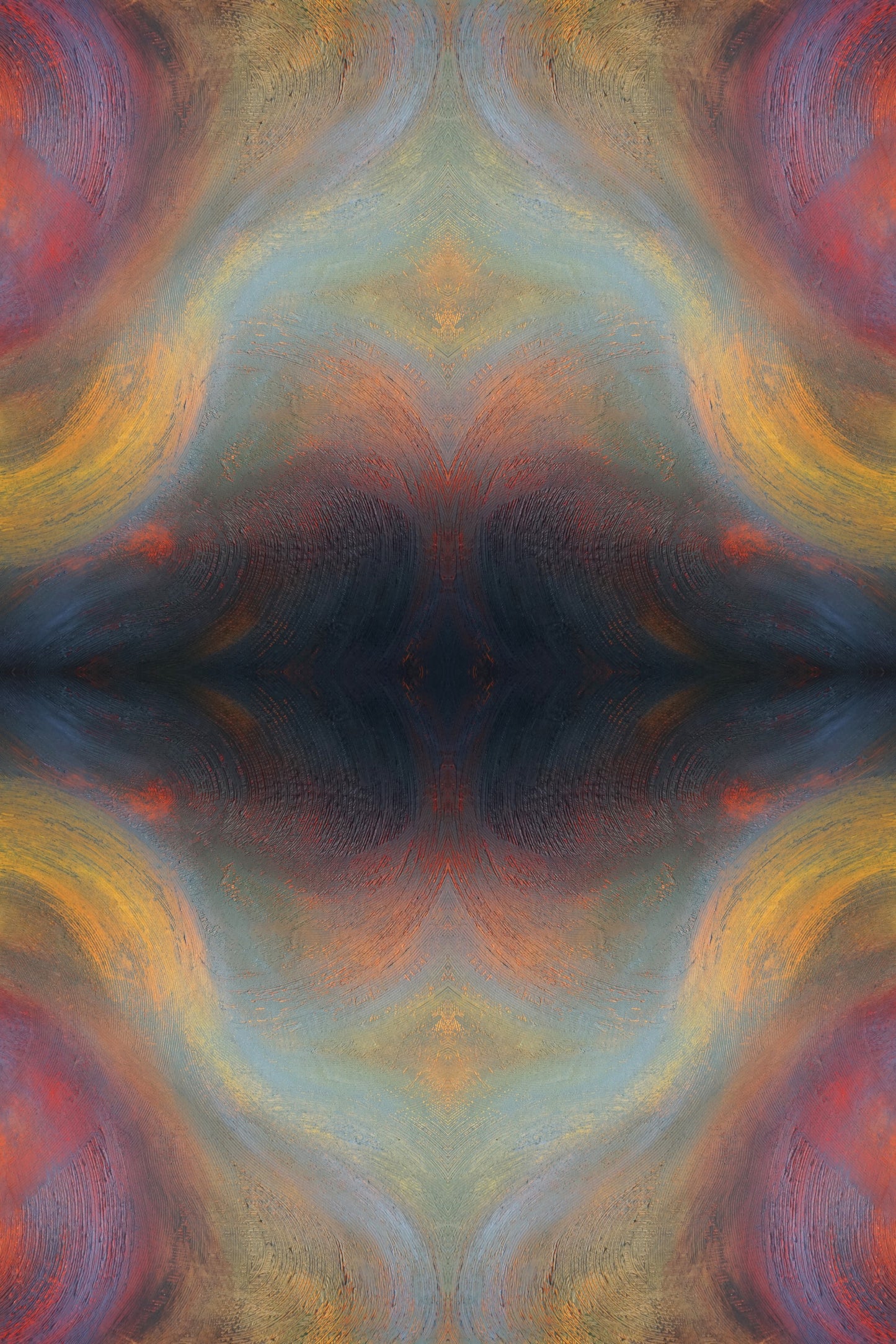 Serene Radiance 02