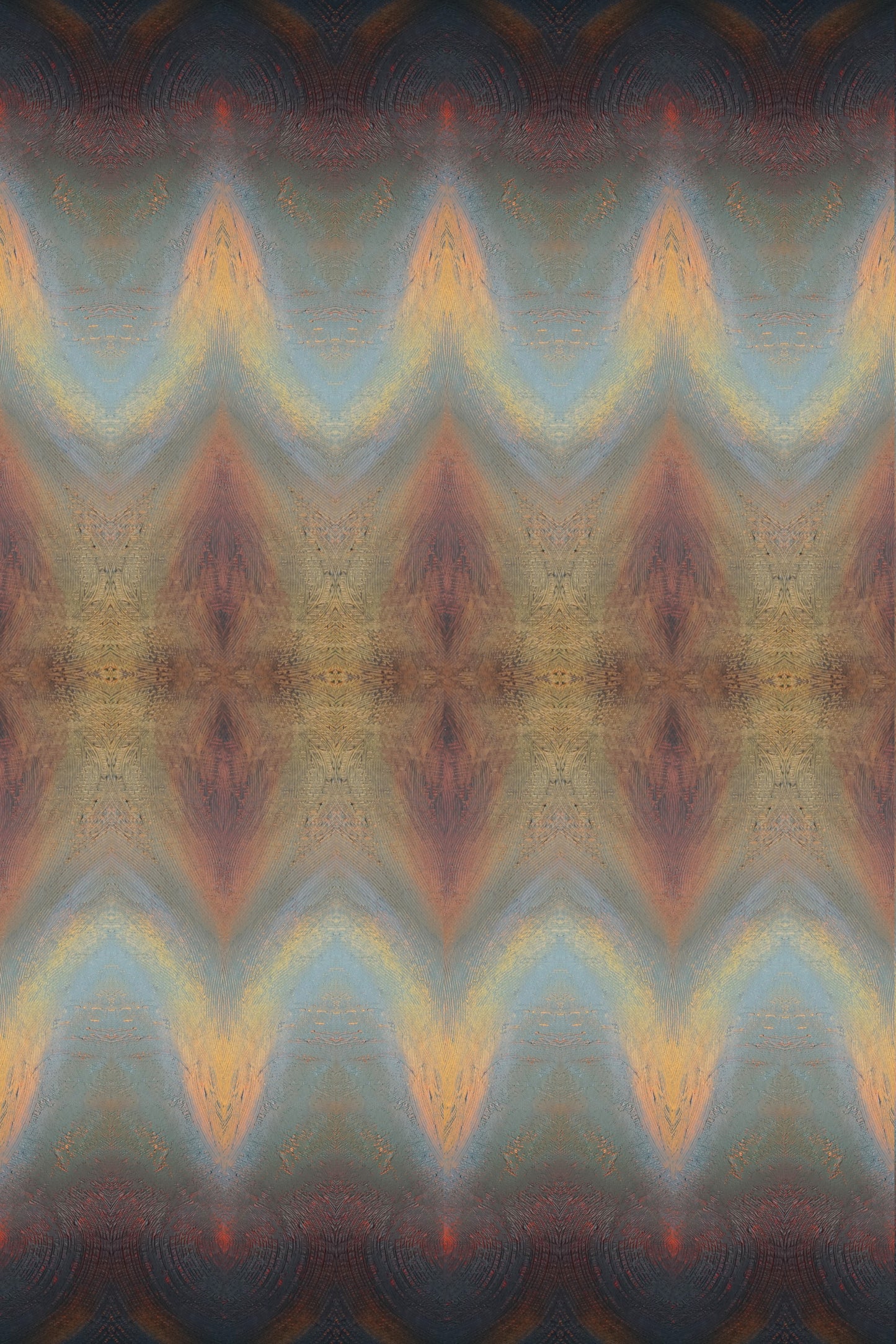 Serene Radiance 05