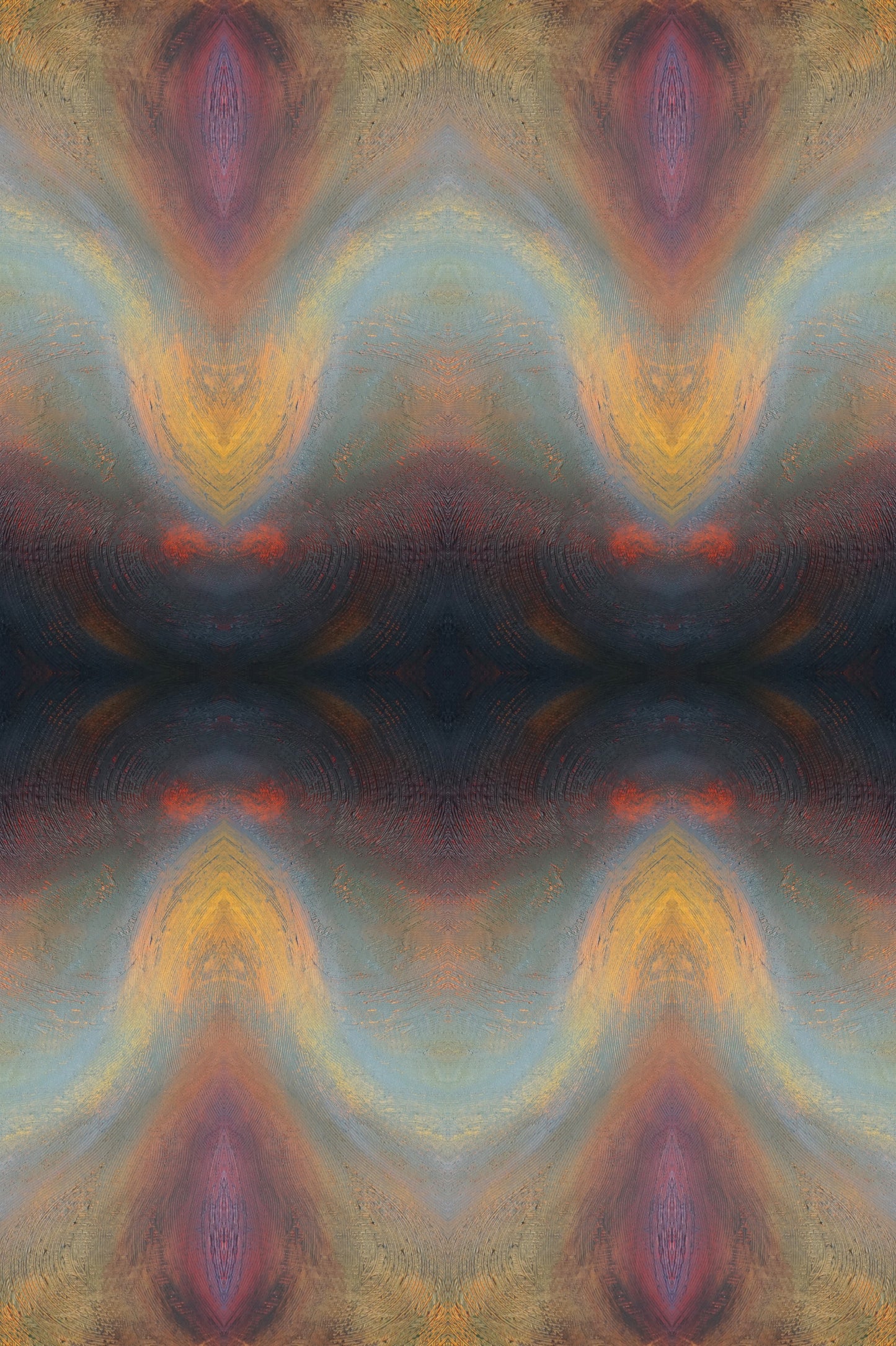 Serene Radiance 06