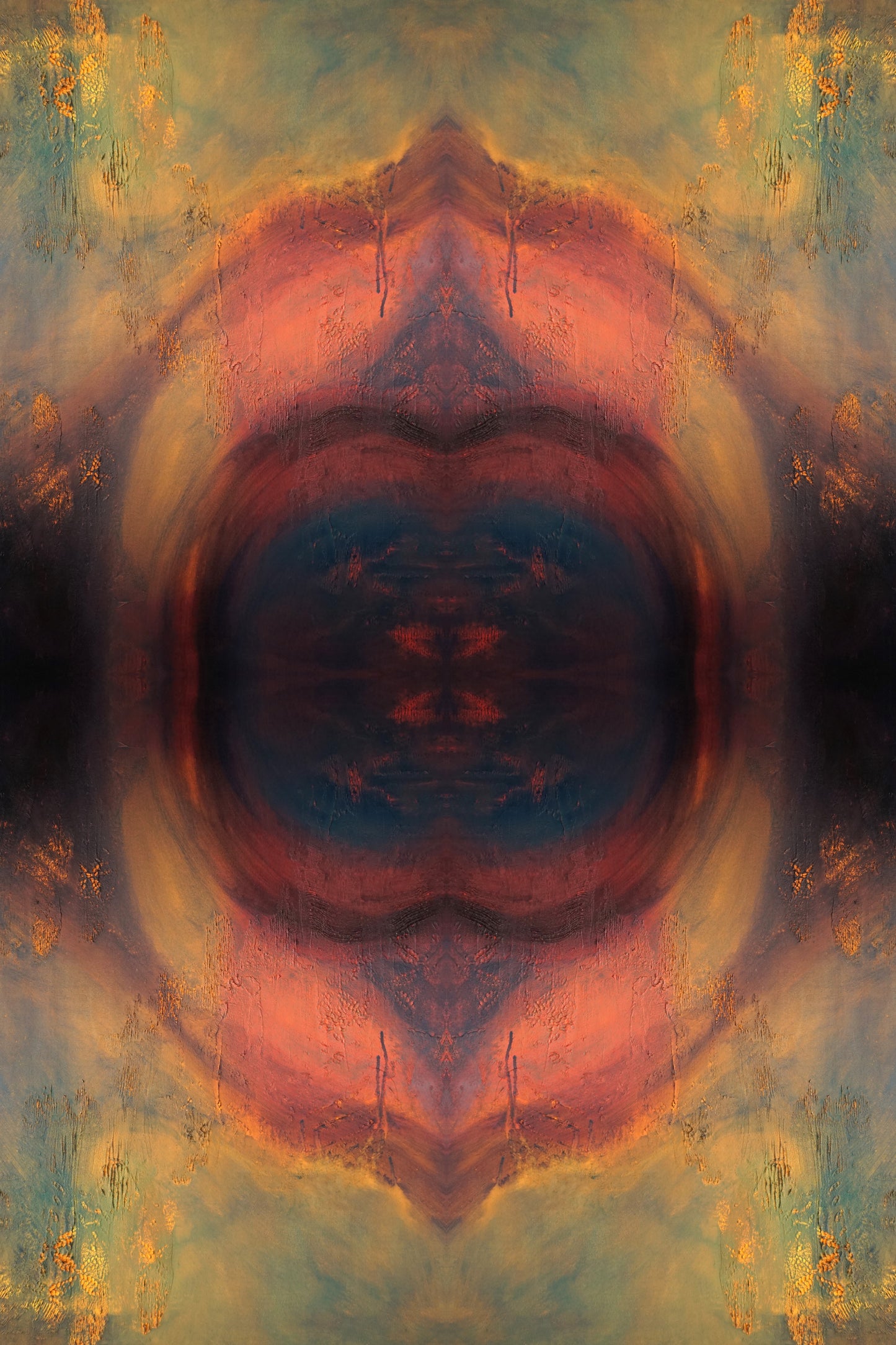 Transcendence 01