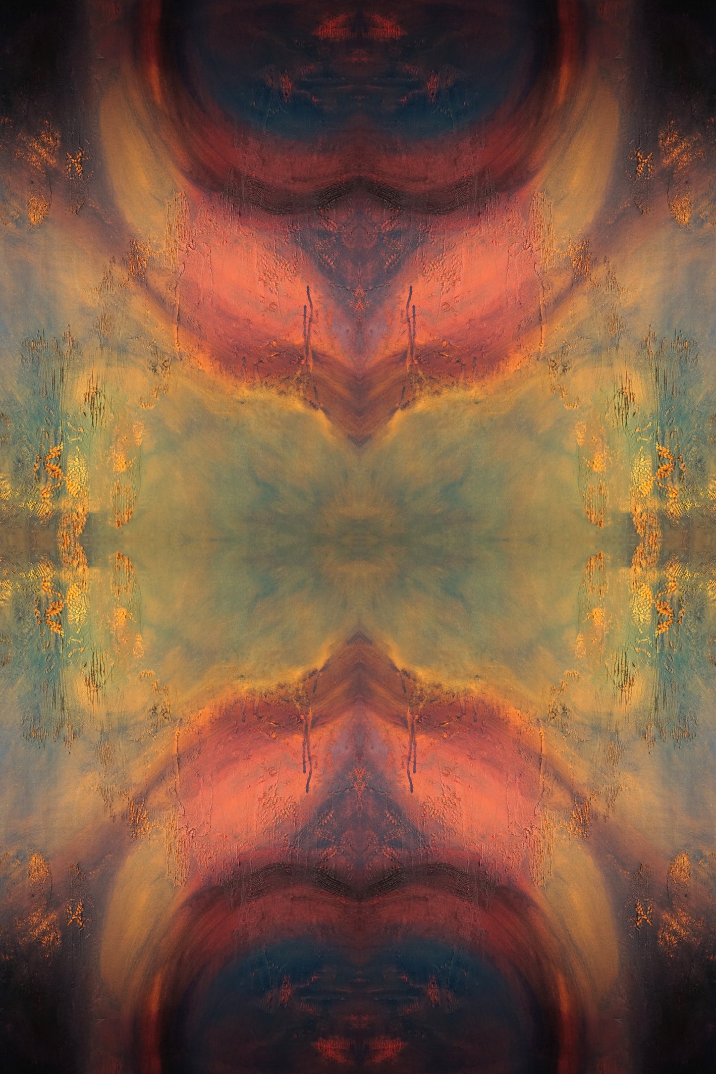 Transcendence 02