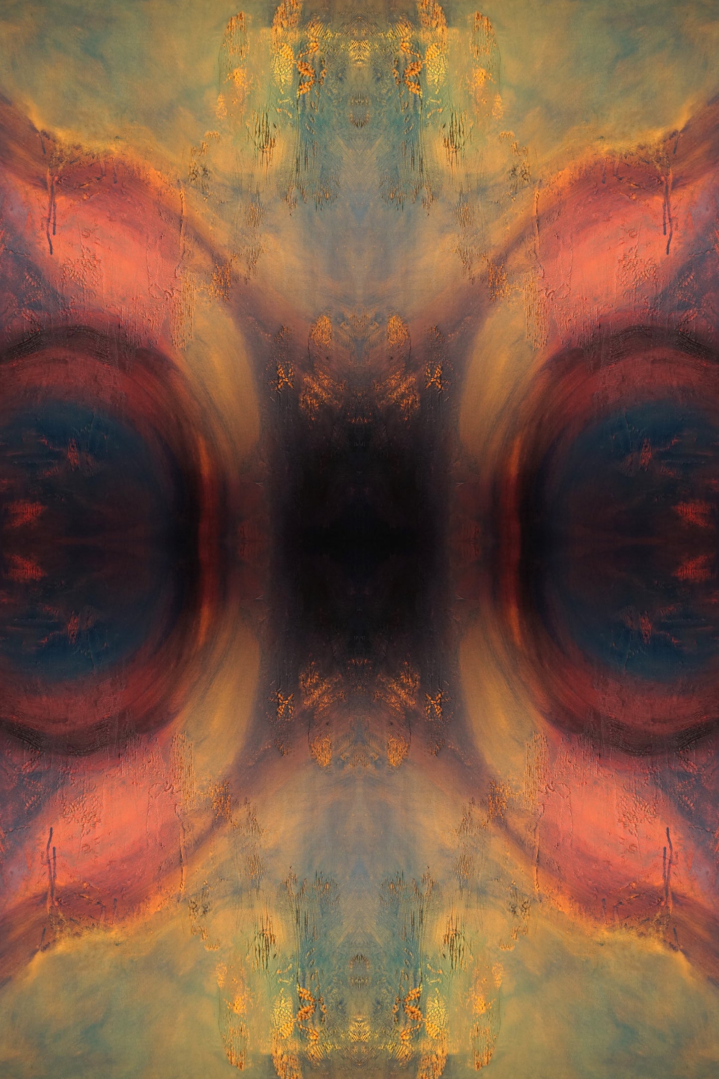 Transcendence 03