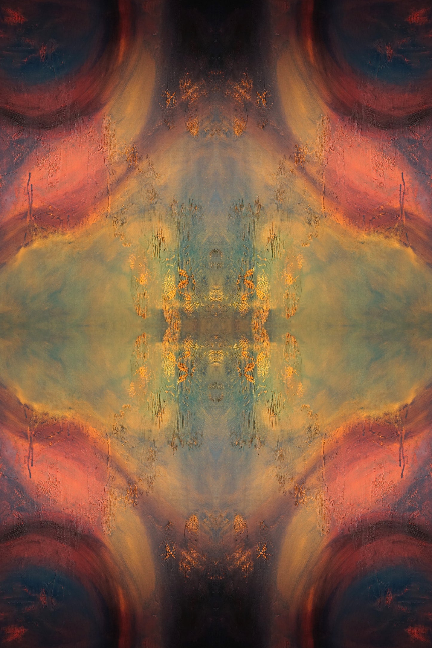 Transcendence 04