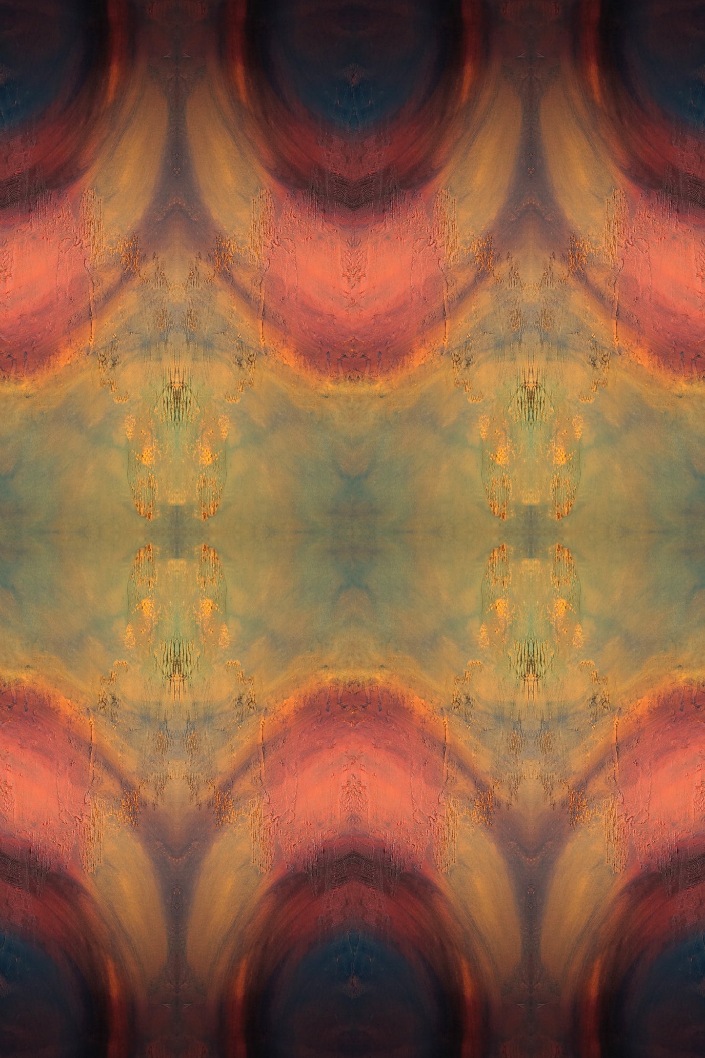 Transcendence 05