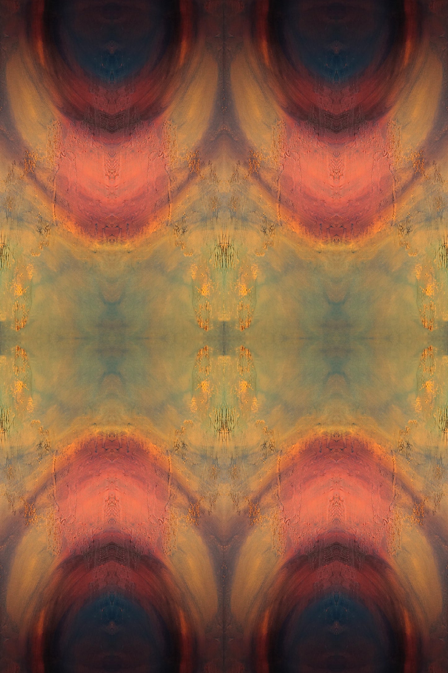 Transcendence 06