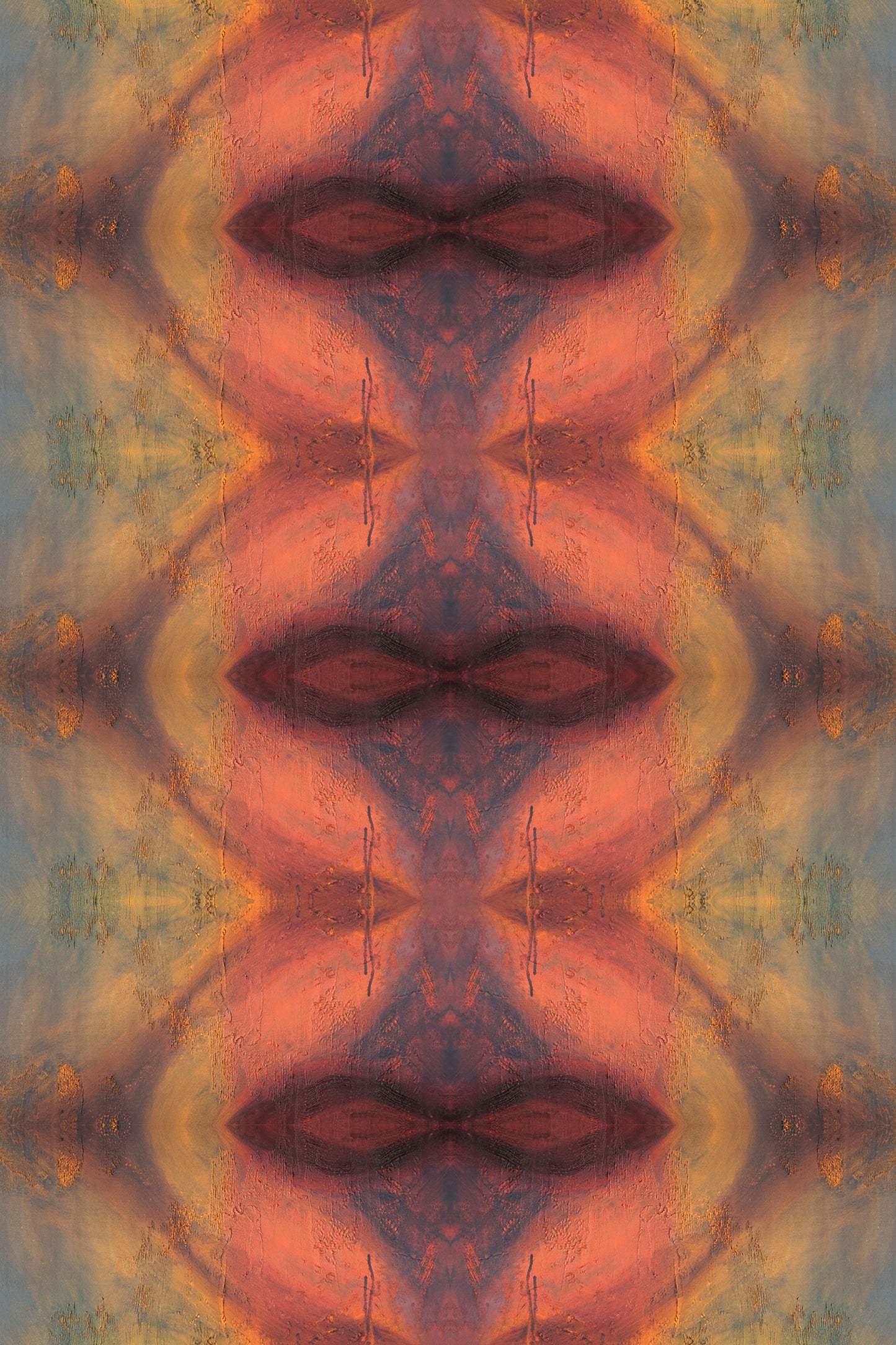 Transcendence 07