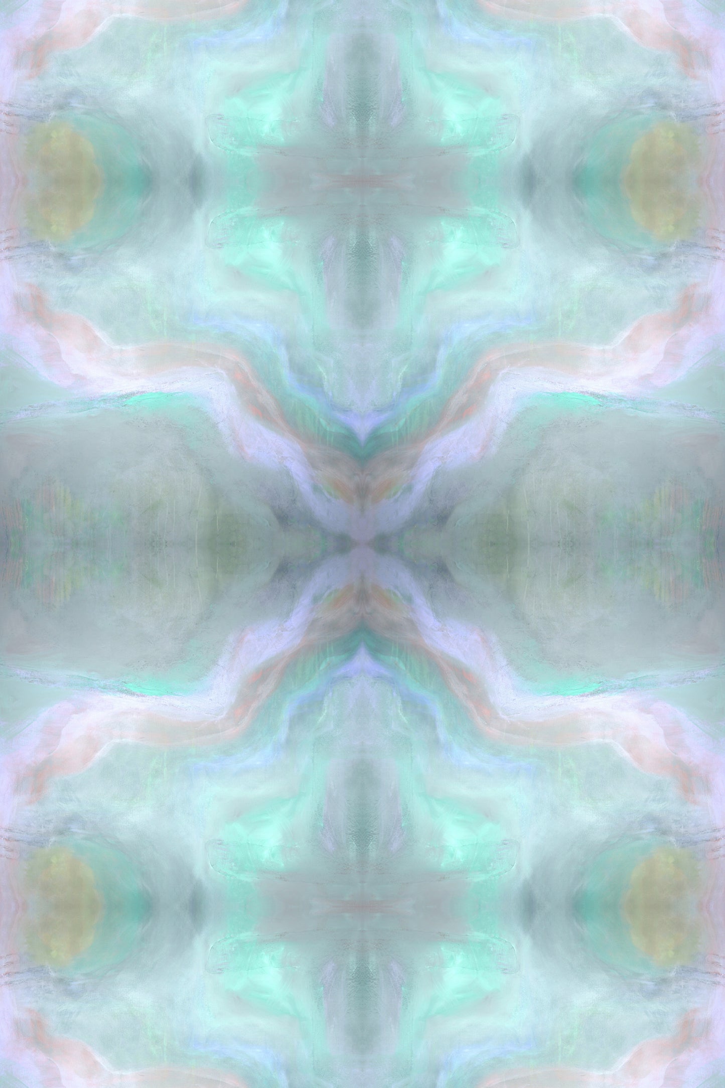 The Restoration Story 01