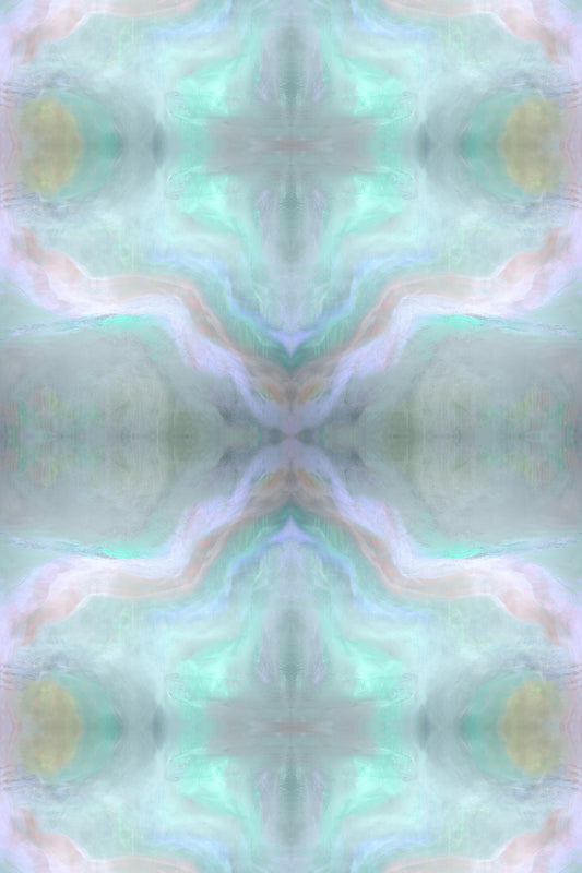 The Restoration Story 01