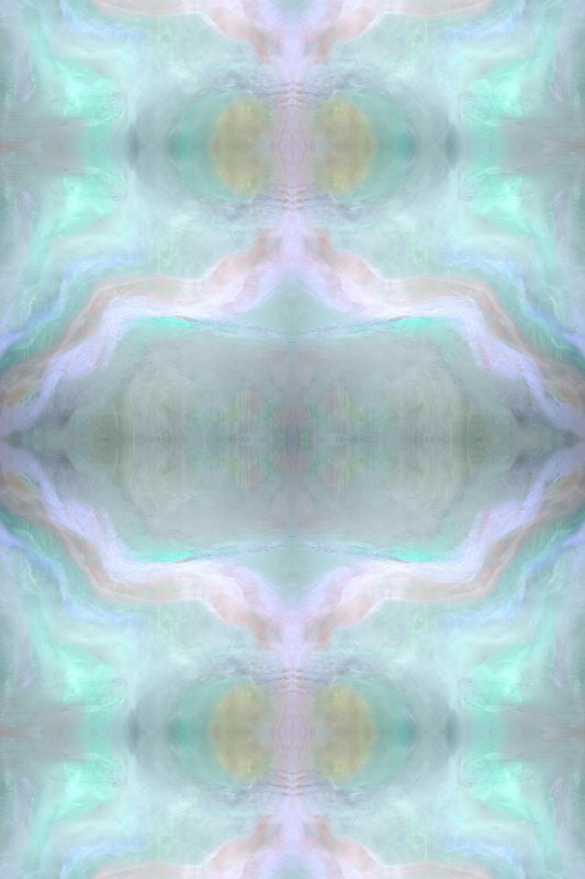 The Restoration Story 04