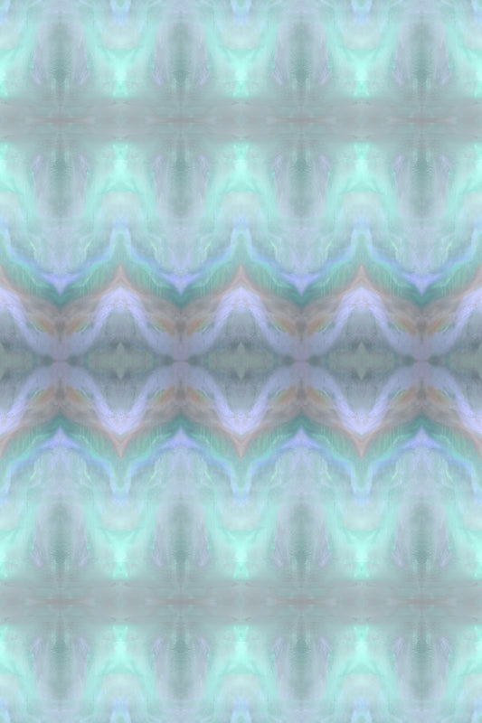 The Restoration Story 06