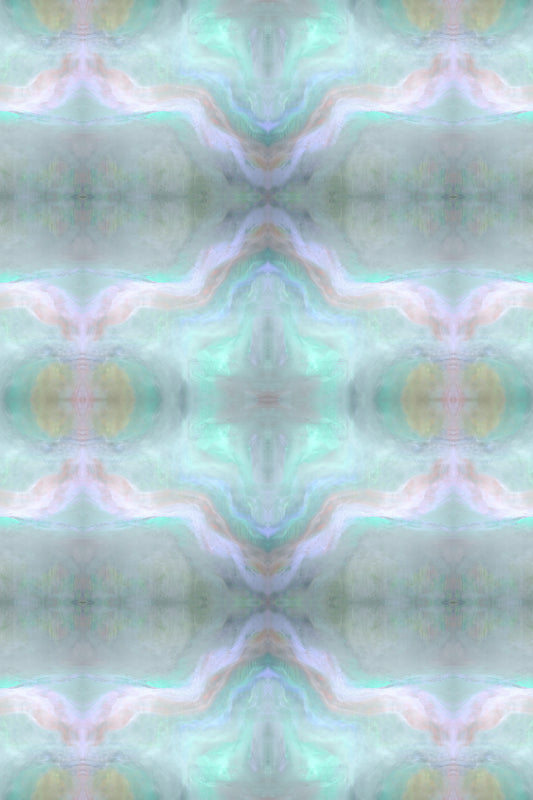 The Restoration Story 07