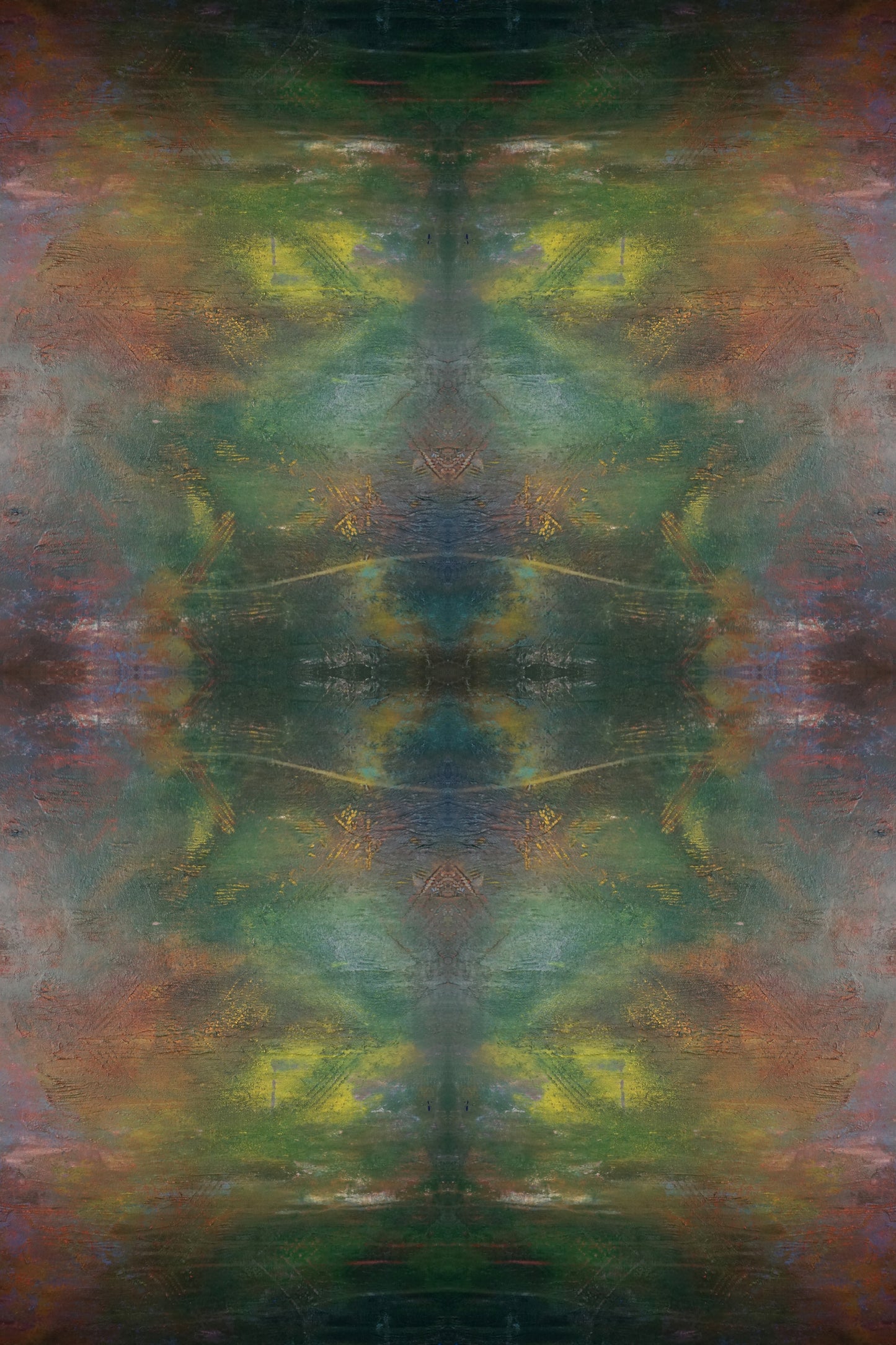 Tranquility 03