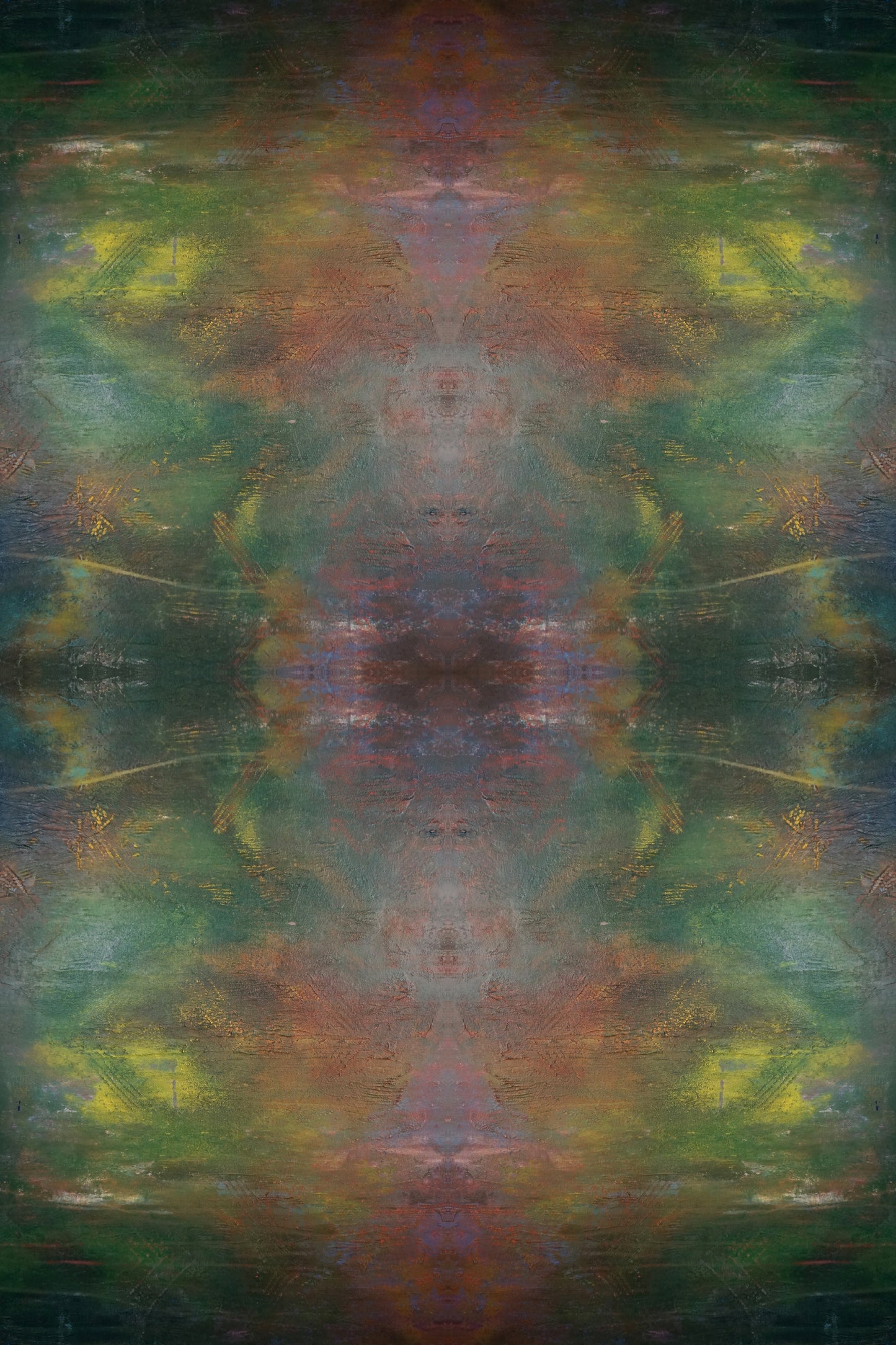 Tranquility 04