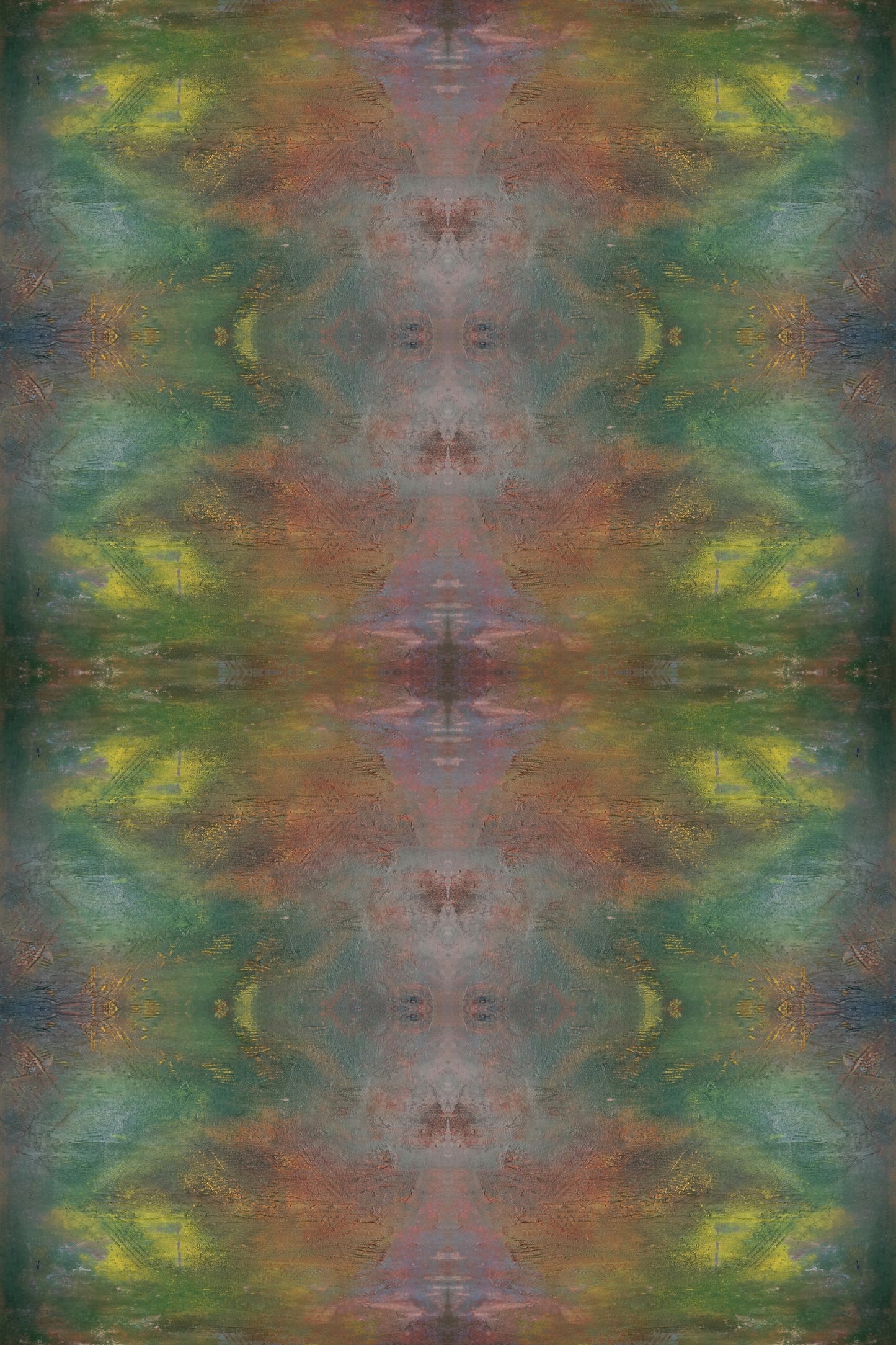 Tranquility 05