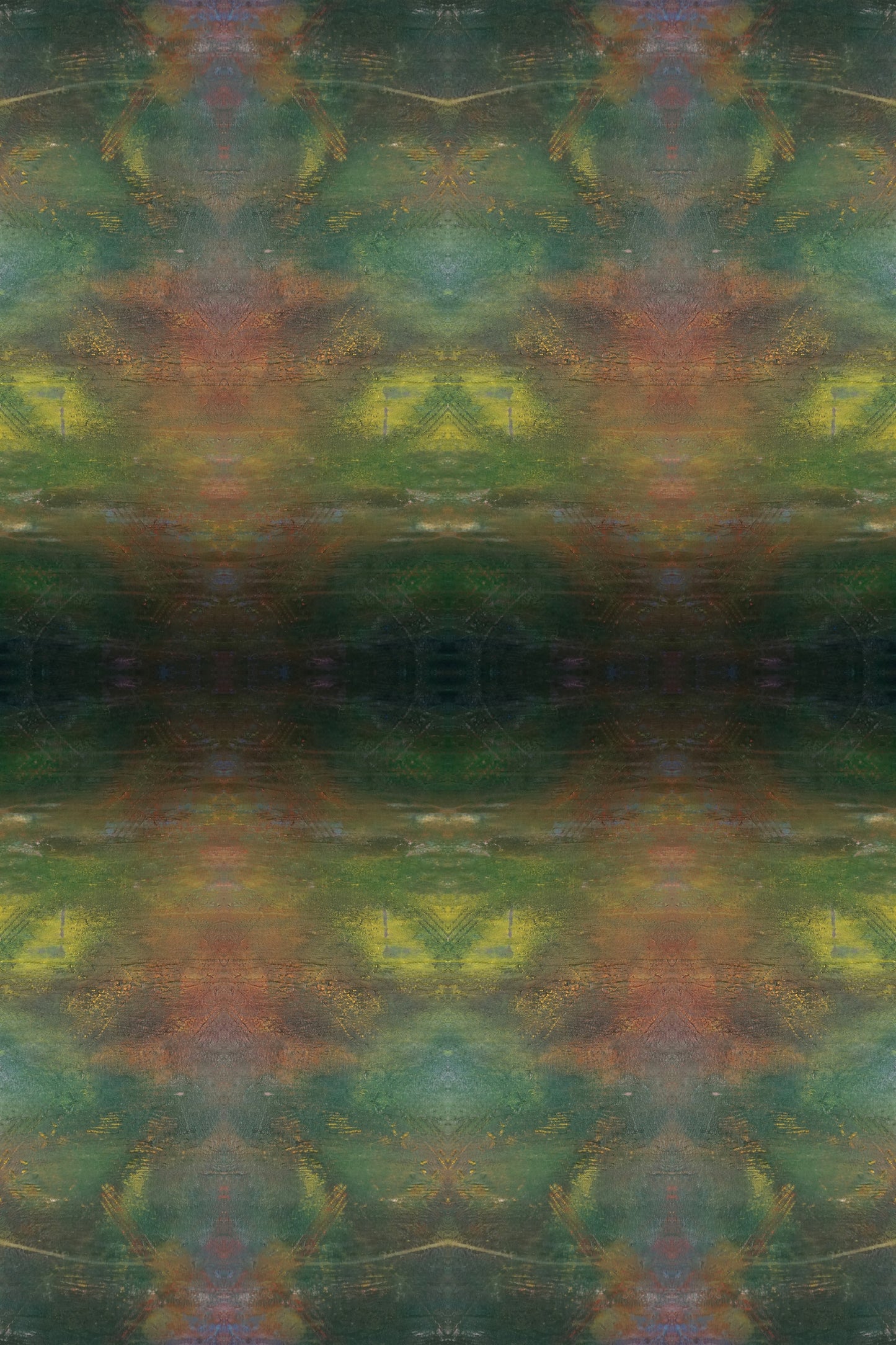 Tranquility 06